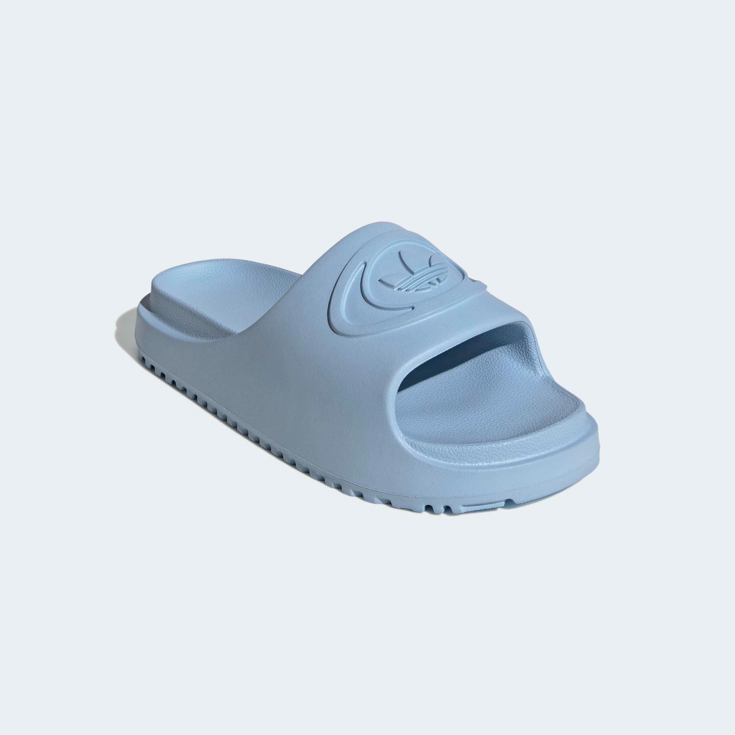 adidas Originals Sandale de bain »CAMPUS 00S SLIDES«  claquettes de bain