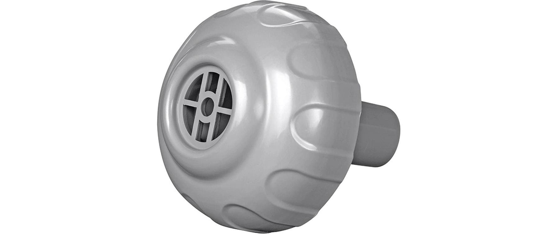 Bestway Sandfilteranlage »6056 l/h« Sandfilterset für Aufstellpools