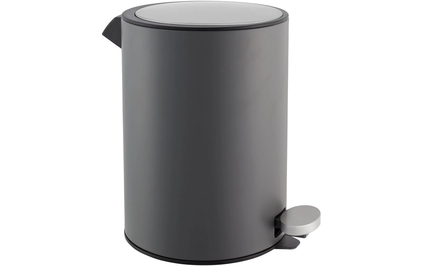 Image of diaqua Kosmetikeimer "Elegance 3 l" 1 Behälter
