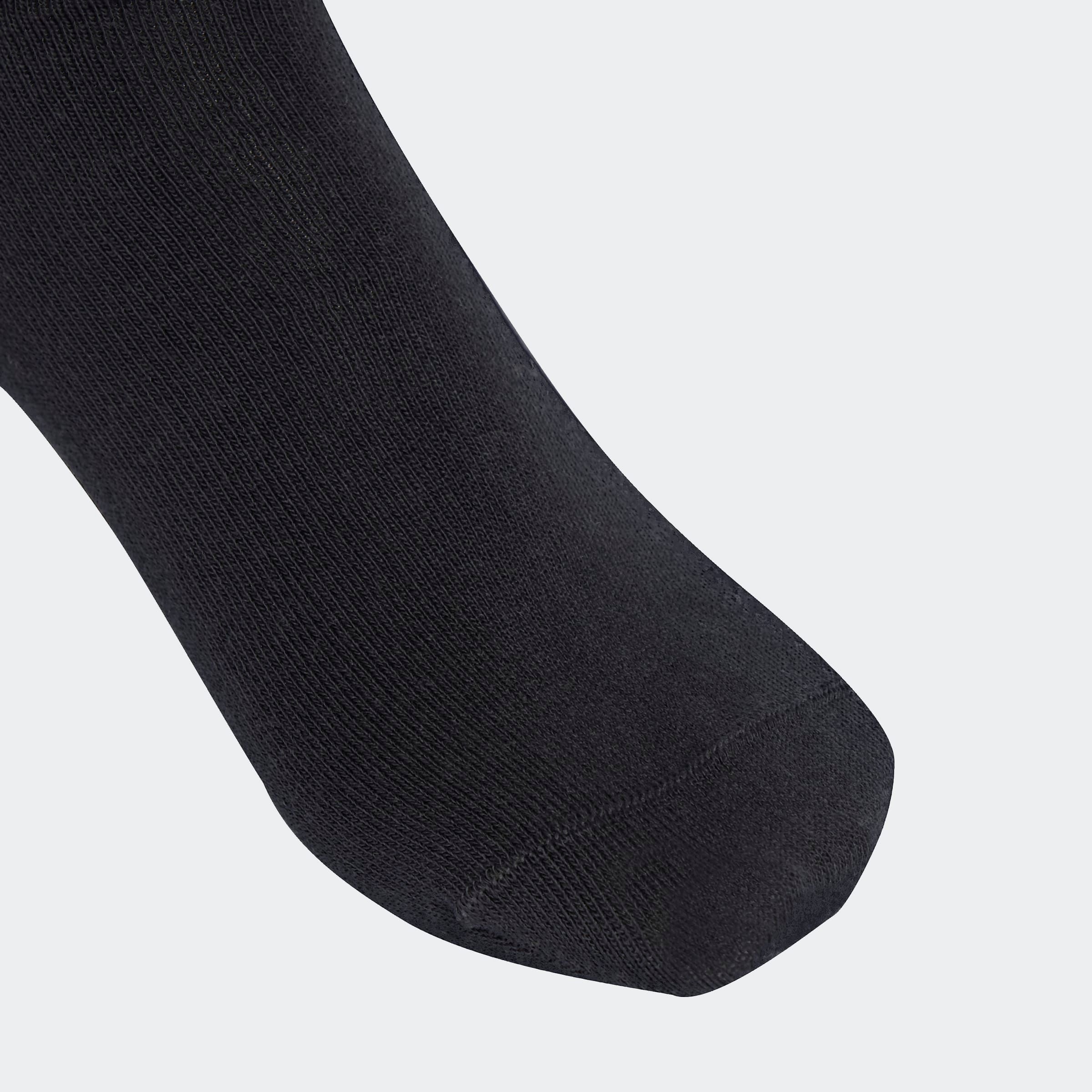 adidas Originals Sportsocken »3S CREW S 3P«