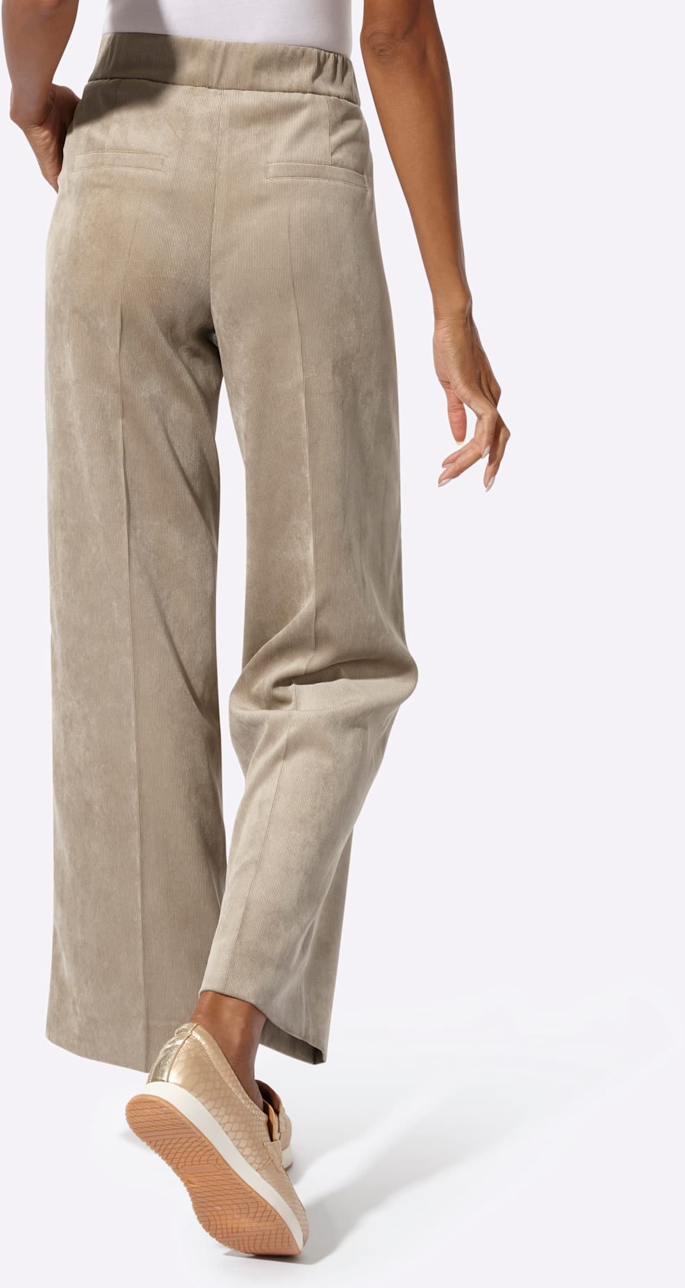 creation L Webhose