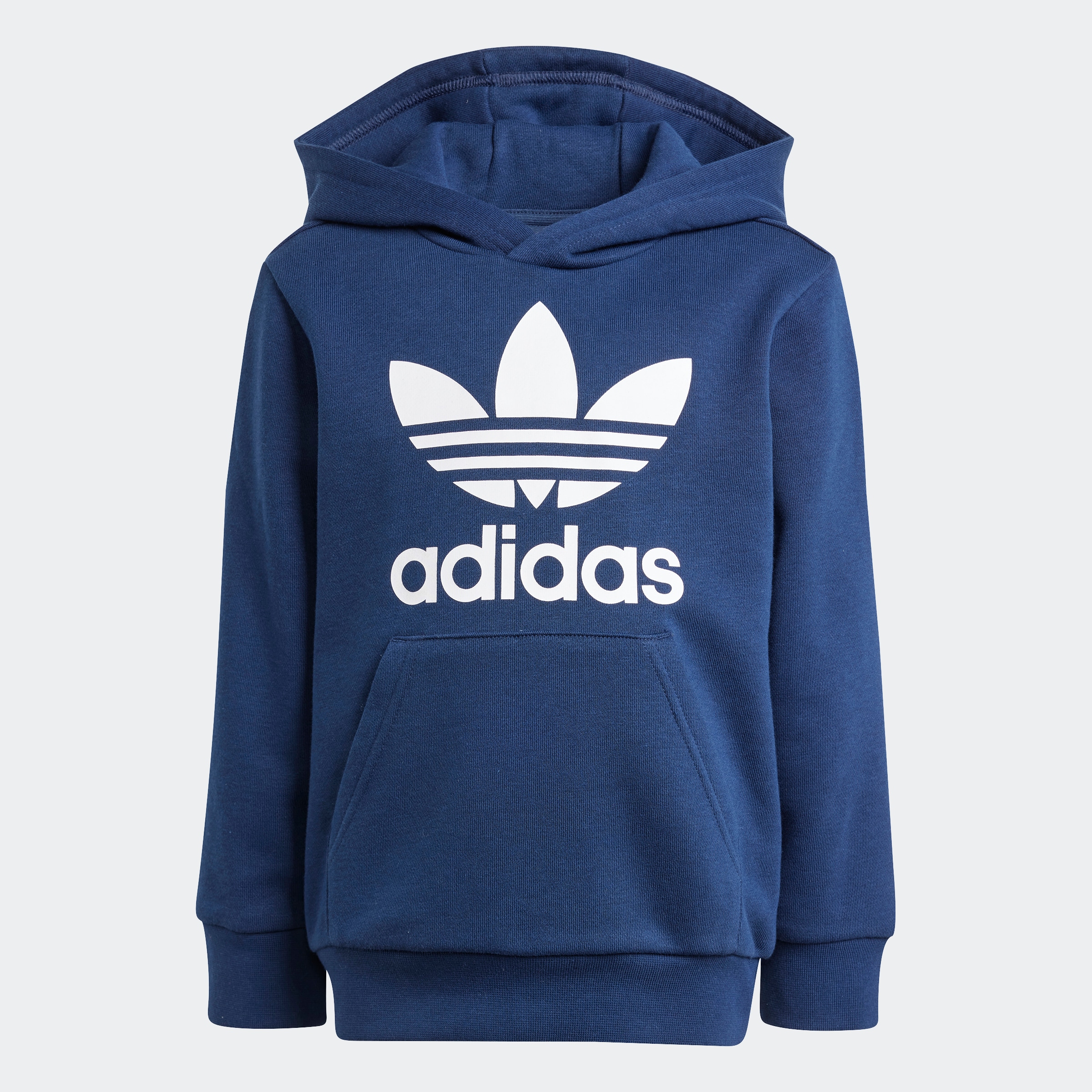 adidas Originals Trainingsanzug »HOODIE SET«, (2 tlg.)