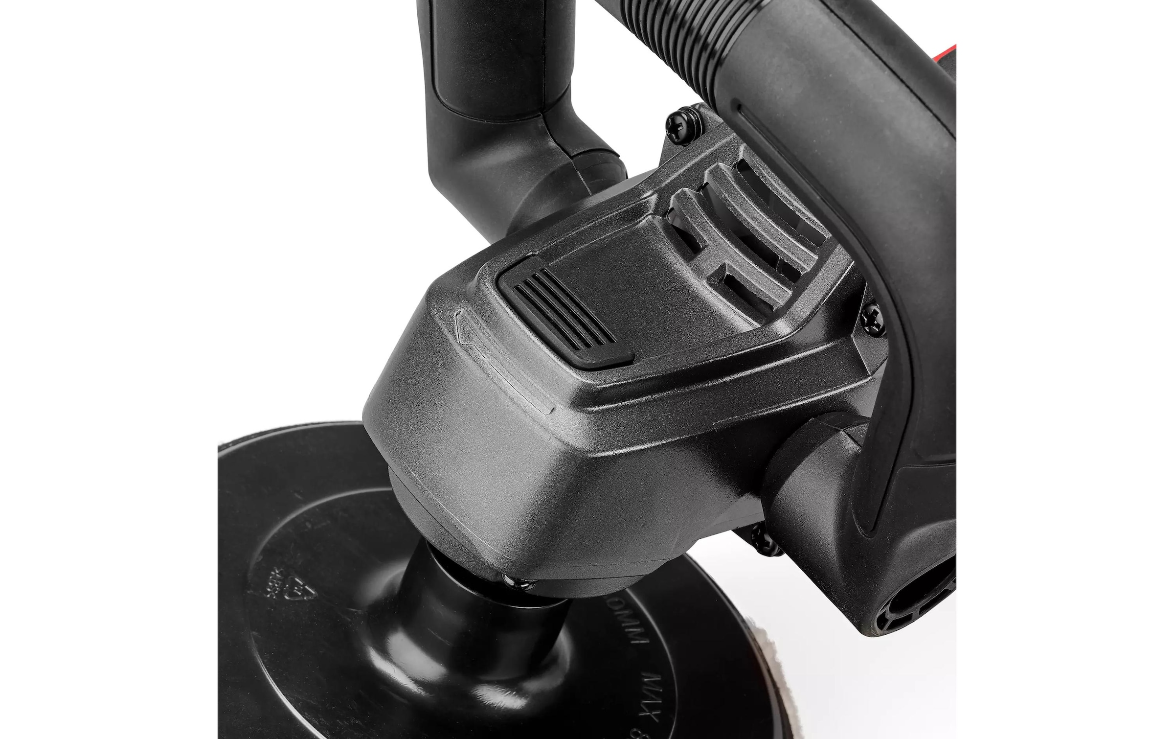 Einhell Poliermaschine »CC-PO 1100/150 CE«