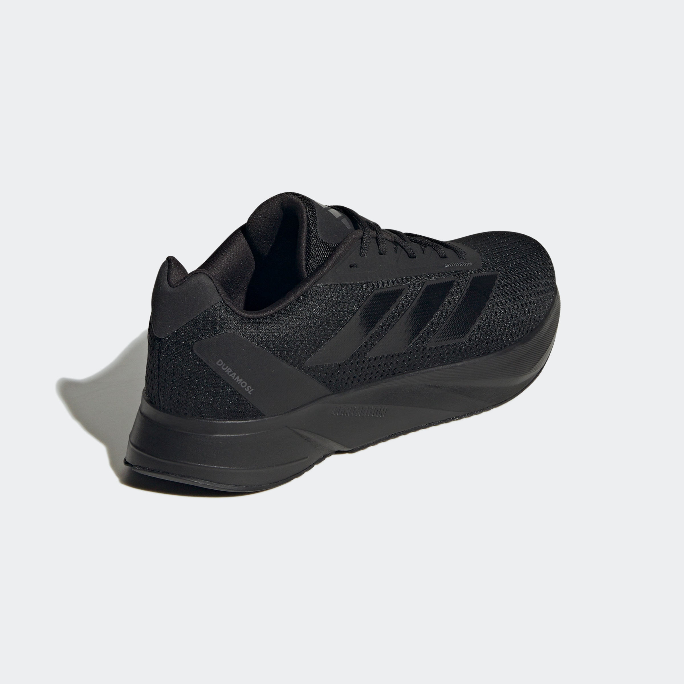 adidas Performance Laufschuh »DURAMO SL«