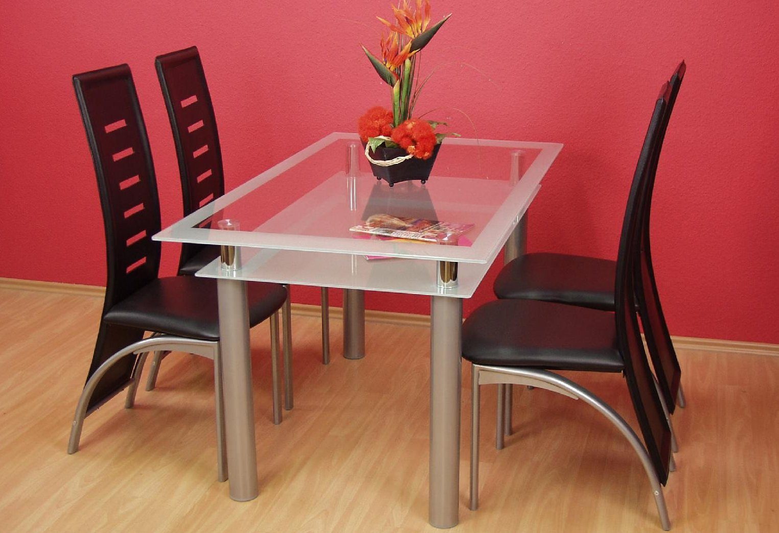 Image of INOSIGN Esstisch bei Ackermann Versand Schweiz