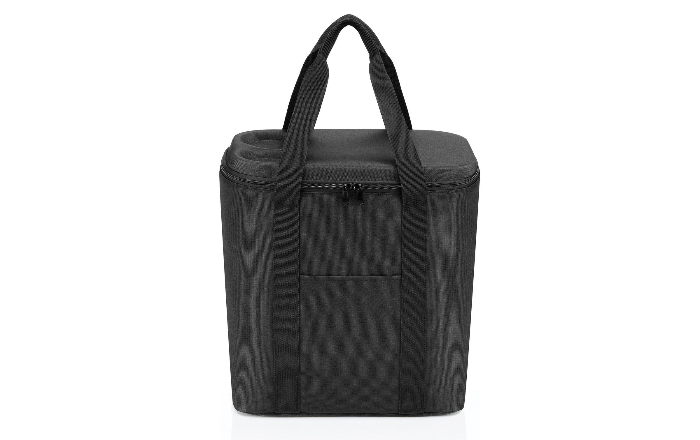 REISENTHEL® Kühltasche »Coolerbag XL«