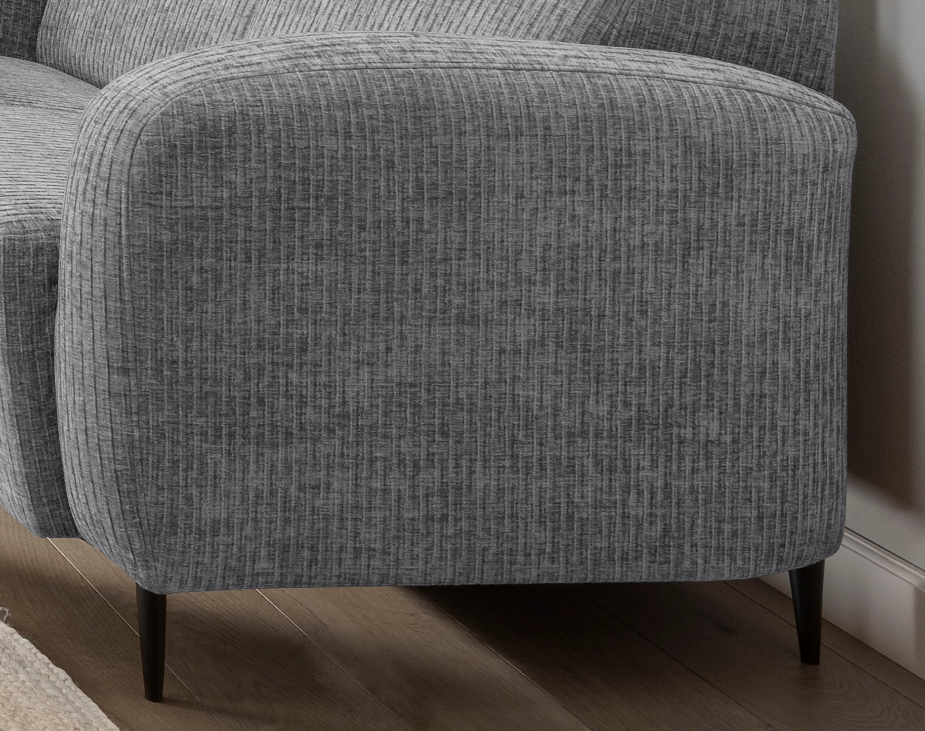 INOSIGN 3-Sitzer »Marone«