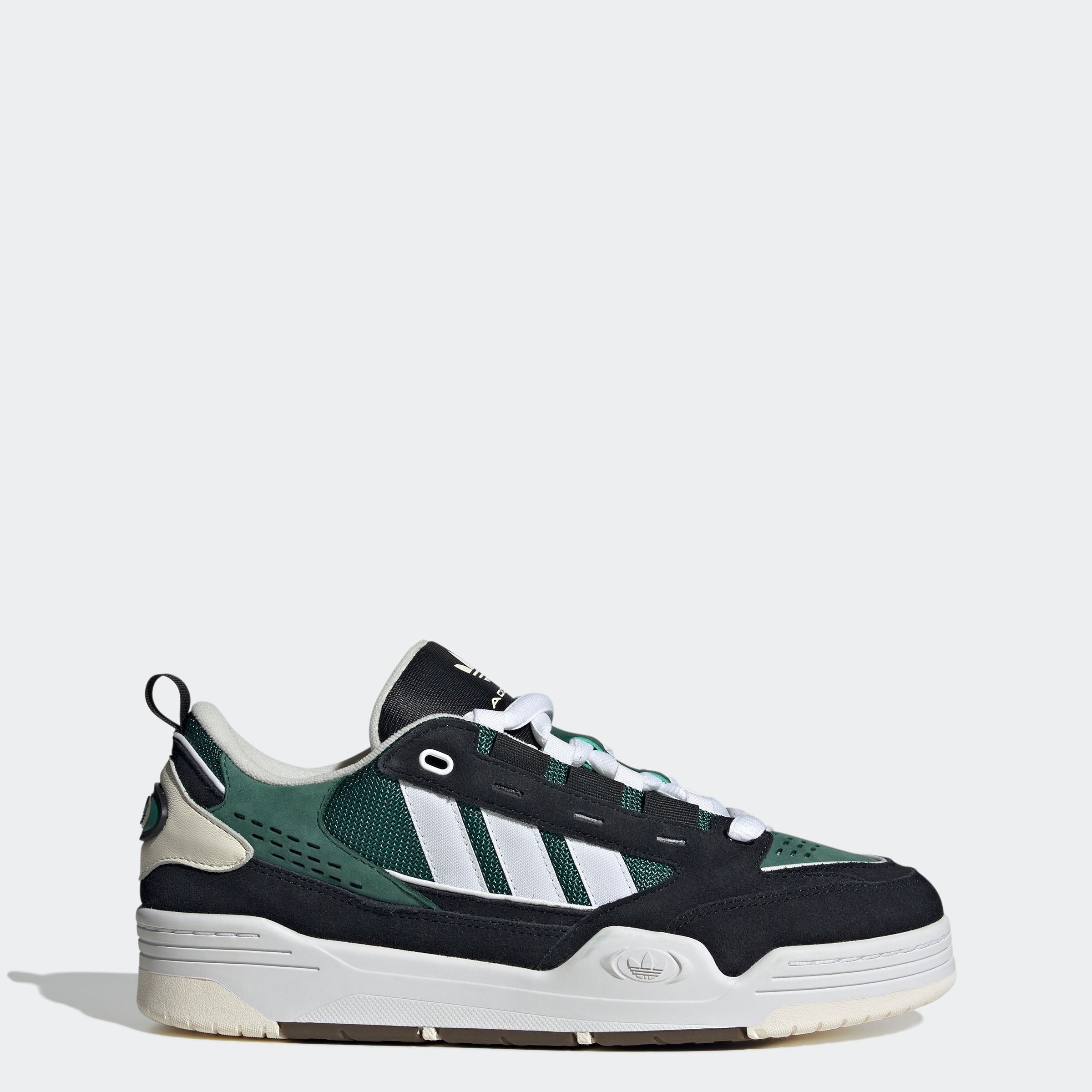 adidas Originals Sneaker »ADI2000«