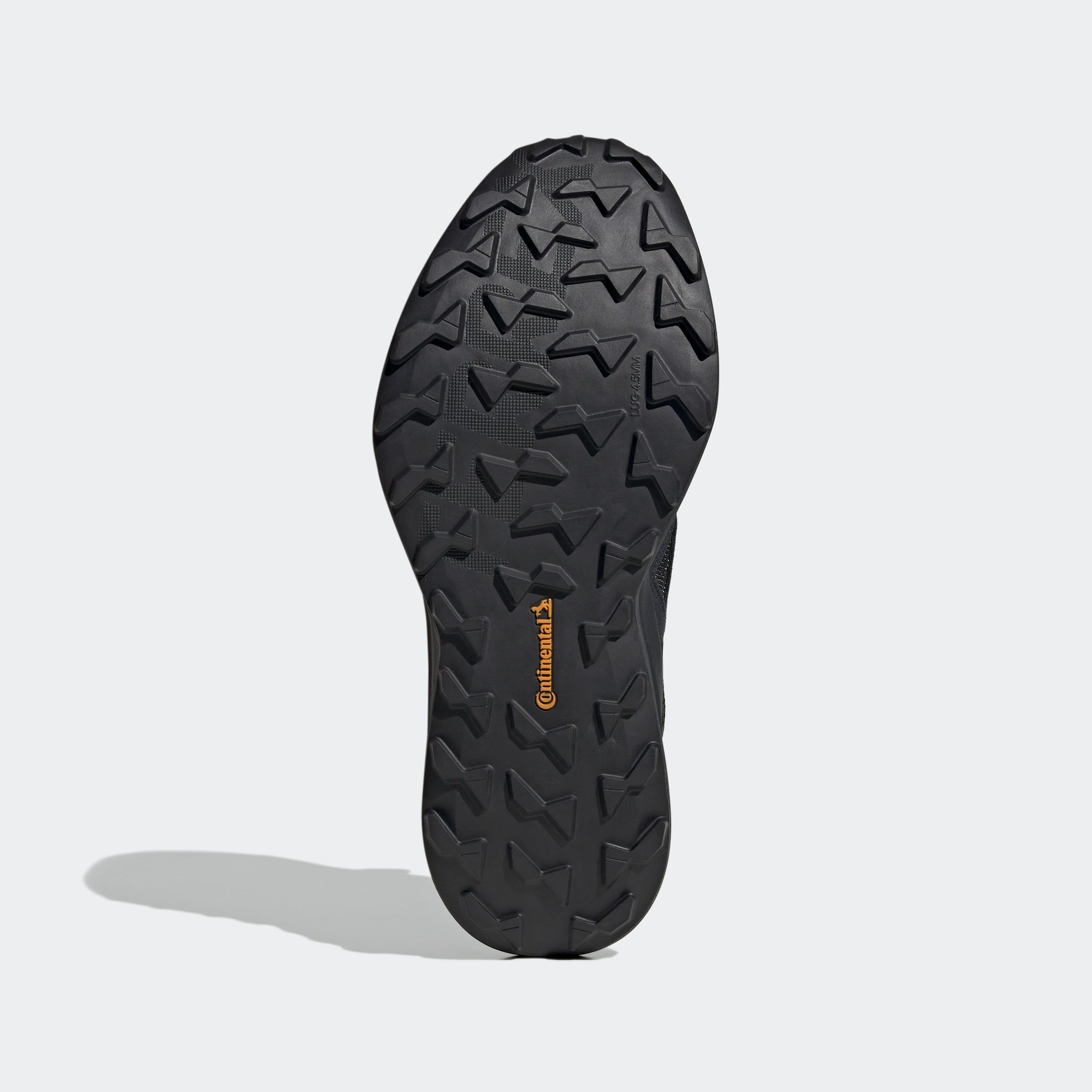 adidas Sportswear Sneaker »KANTAI TRAIL«