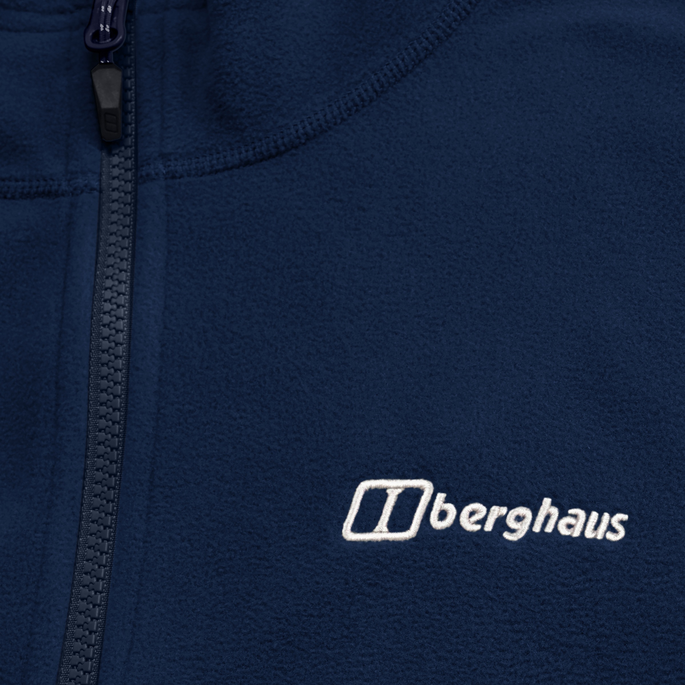 Berghaus Veste polaire »PRISM MICRO PT IA FL JKT AM«