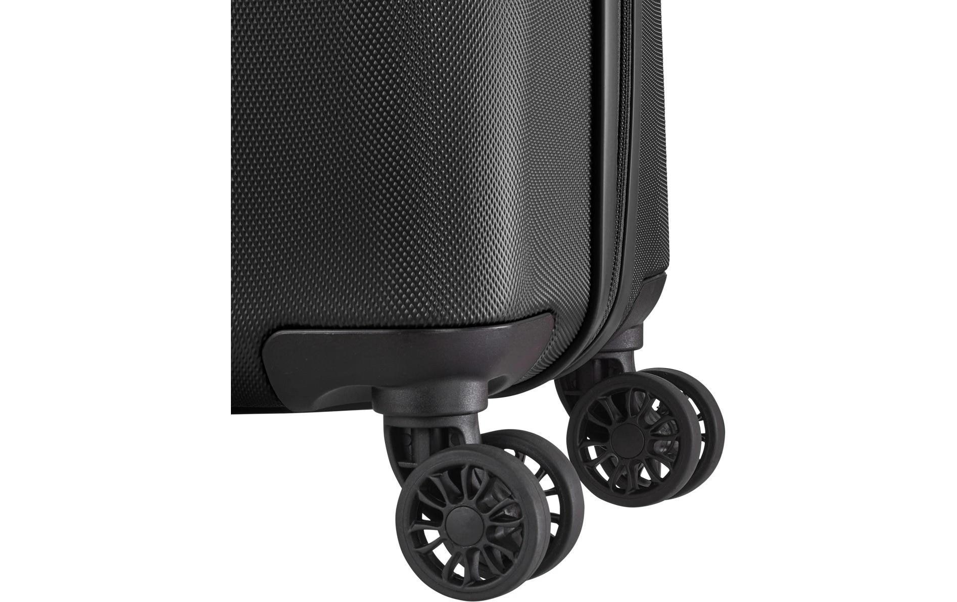 travelite Koffer »BALI Trolley« 65 l 4 Rollen