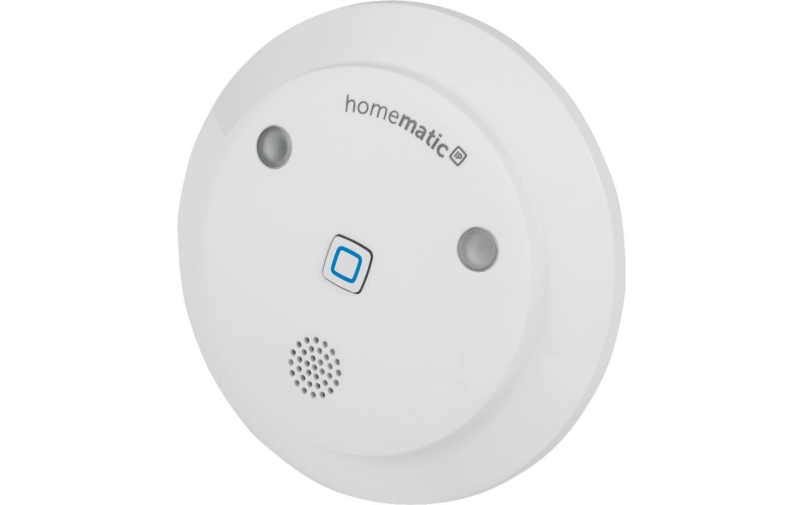 Homematic IP Élément de commande smart home »IP Smart Home«