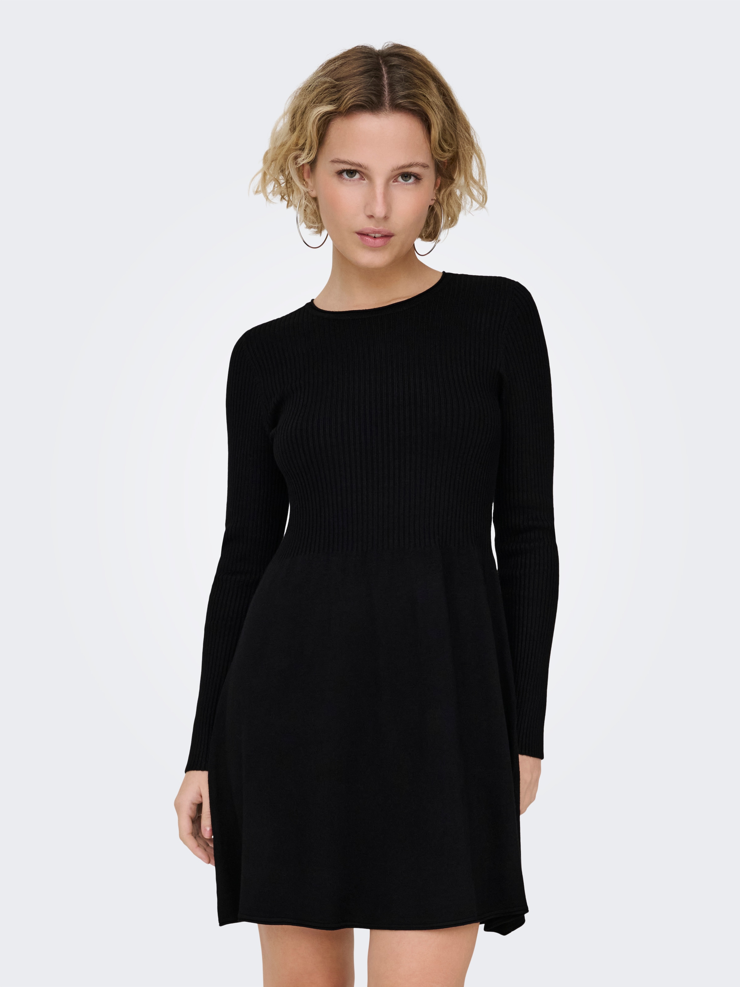 ONLY Strickkleid »ONLALMA«