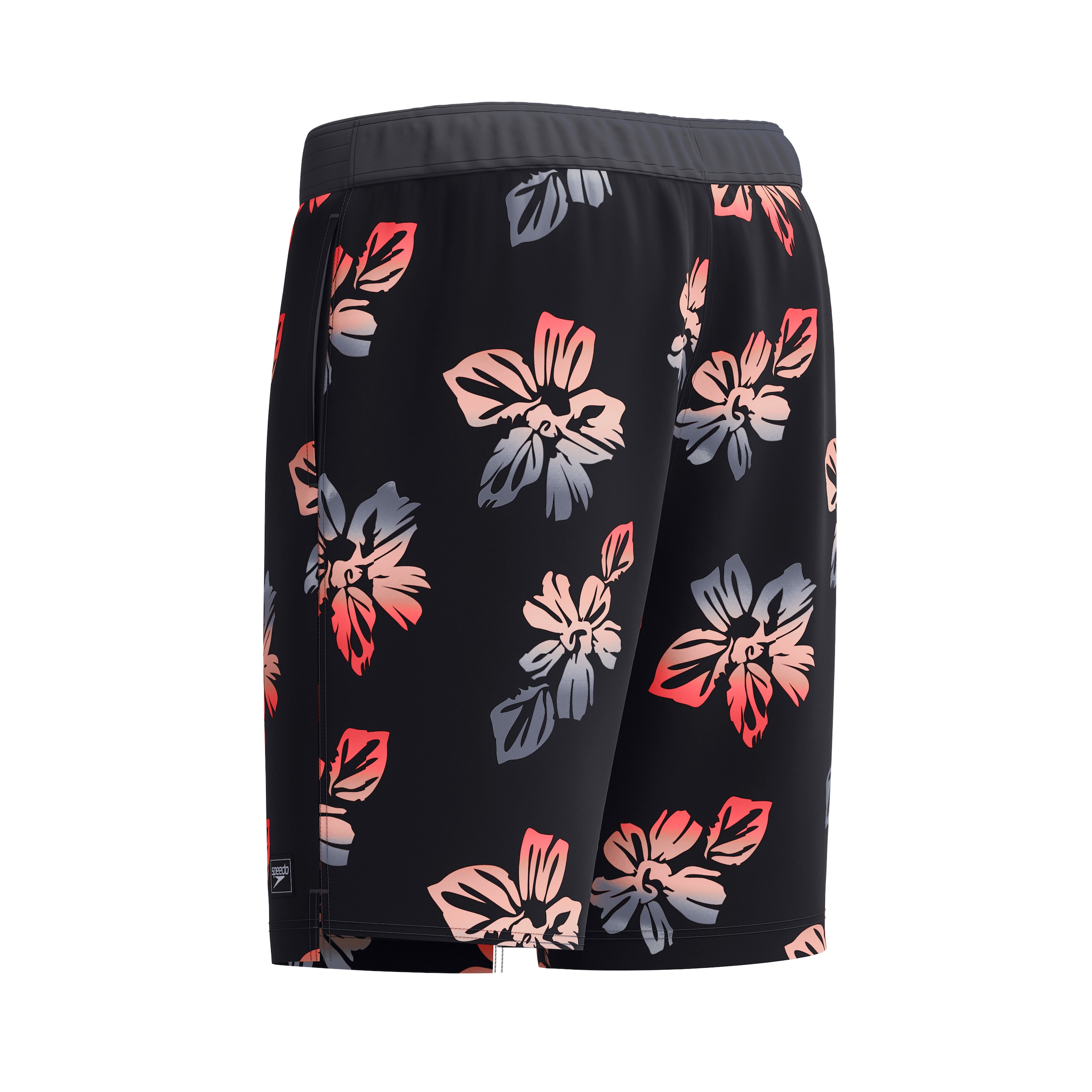 Speedo Short de bain