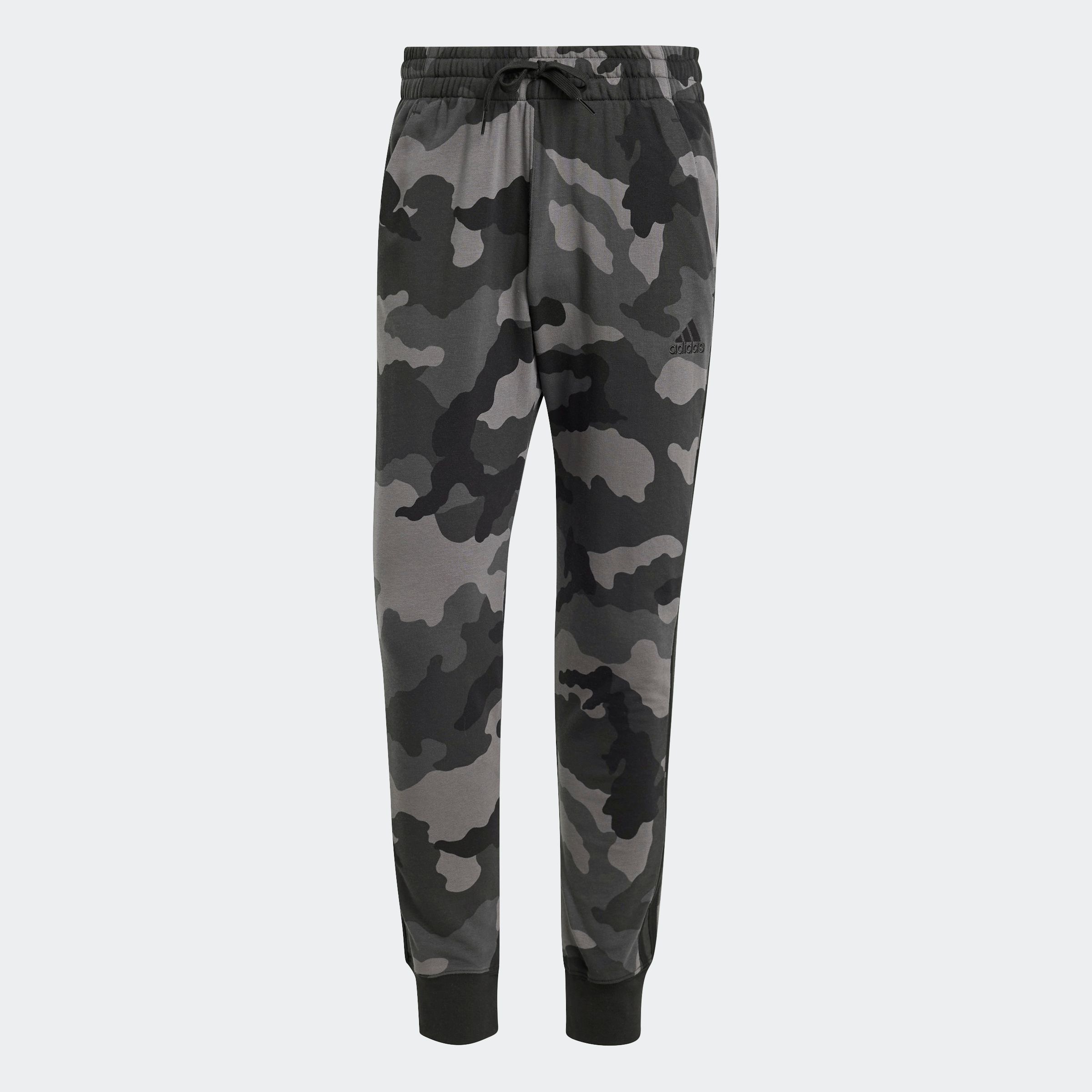 adidas Sportswear Sporthose »M CAMO PT«, (1 tlg.)
