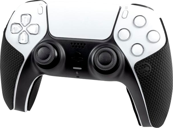 PlayStation-Controller »Performance«, (1 St.)