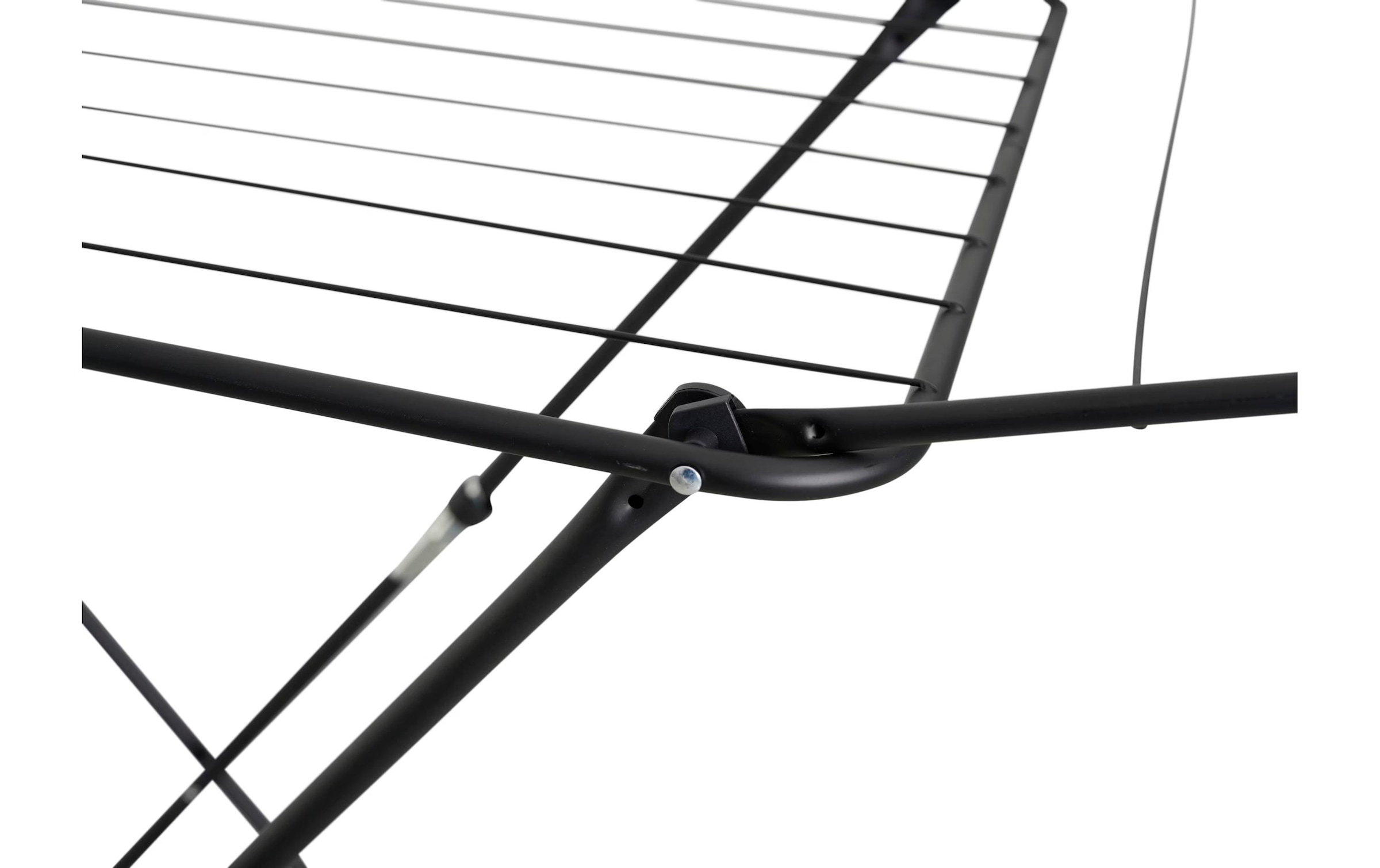 Schou Séchoir à linge »18 m«