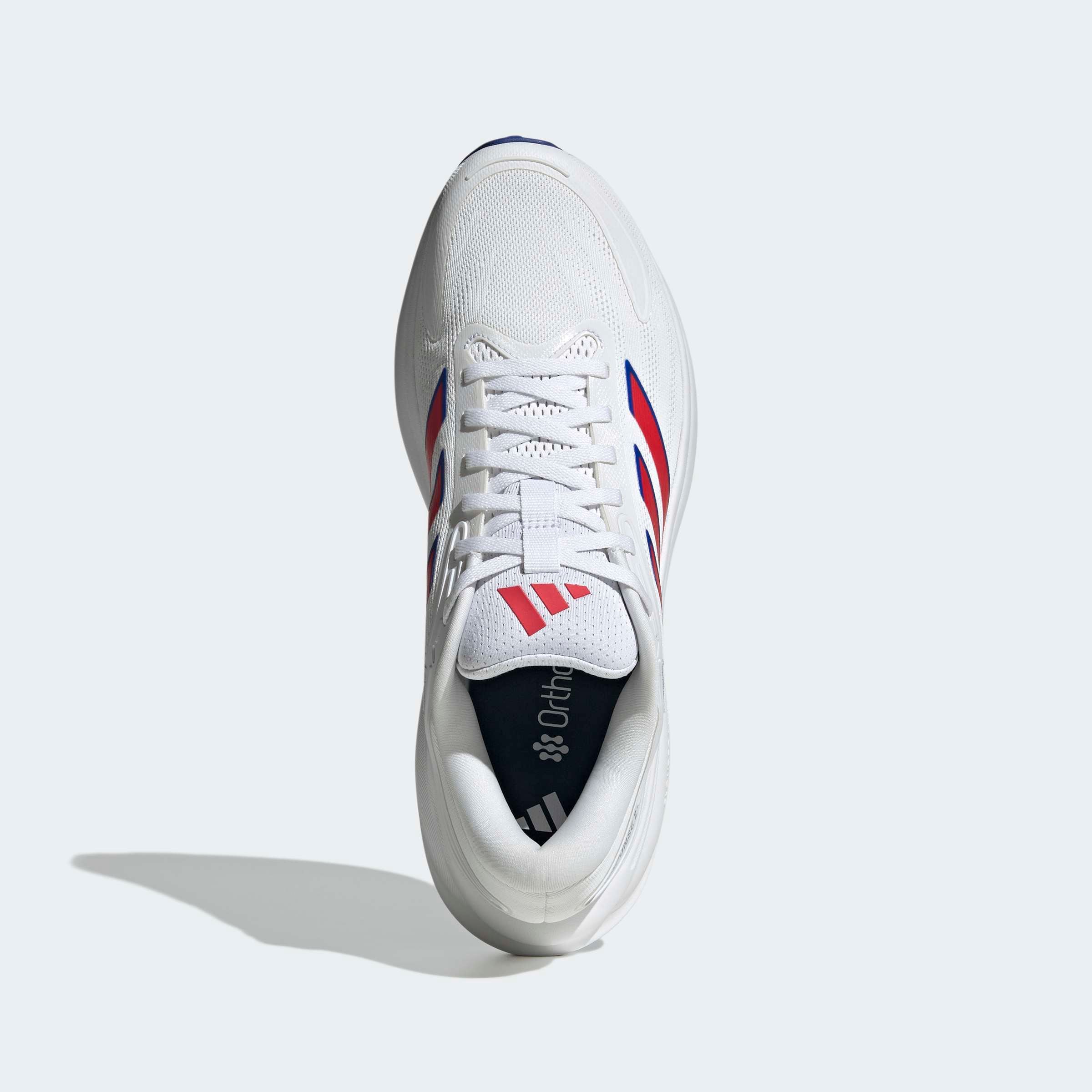 adidas Performance Chaussure de course »RESPONSE 2«