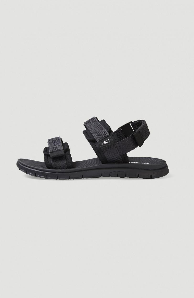 O'Neill Sandale »NEO TRAVELLER STRAP SANDALS« kaufen