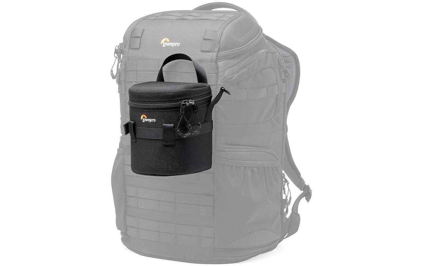 Lowepro Kameratasche »ProTactic LCS 11 x 15 III«