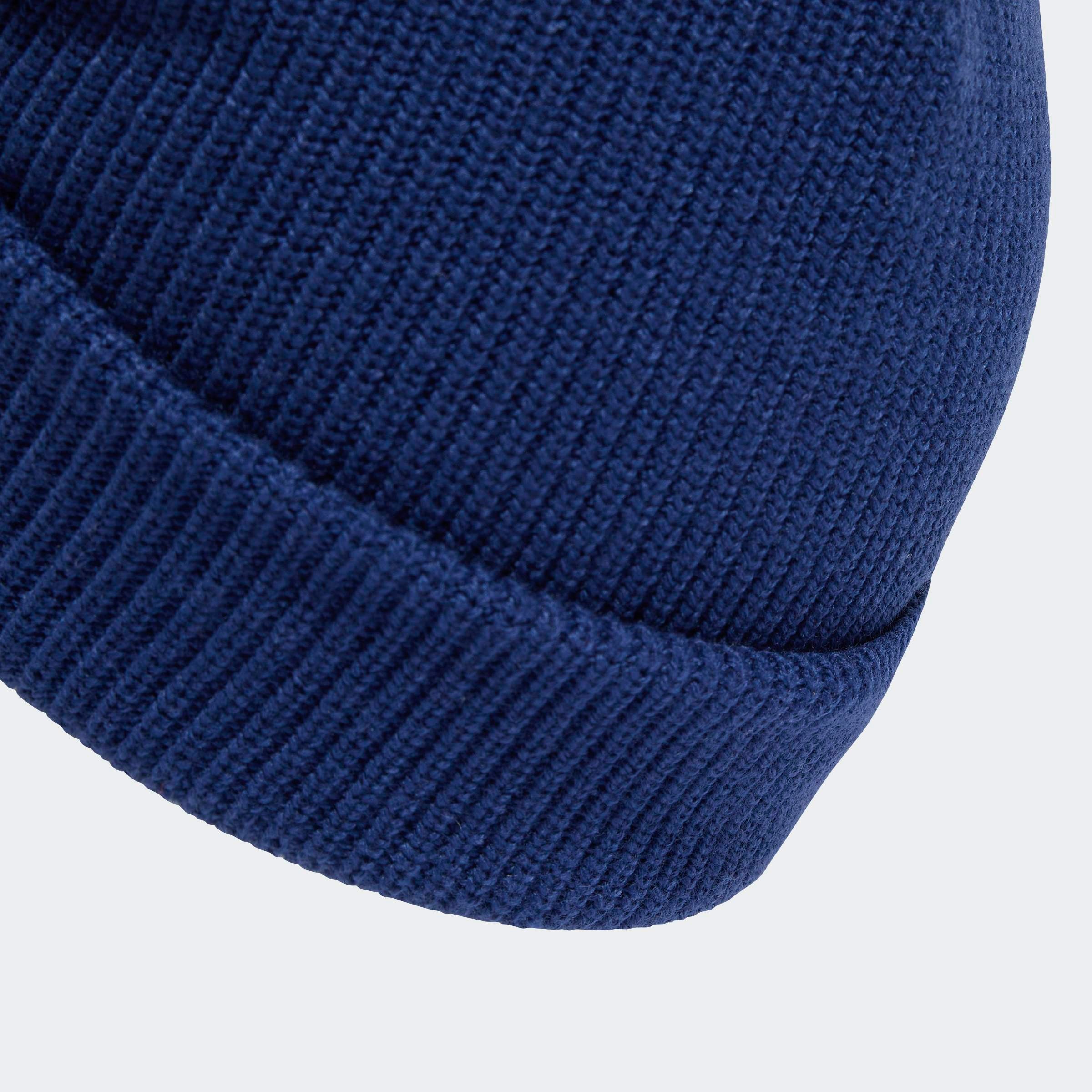 adidas Performance Bonnet »LITTLE KIDS«