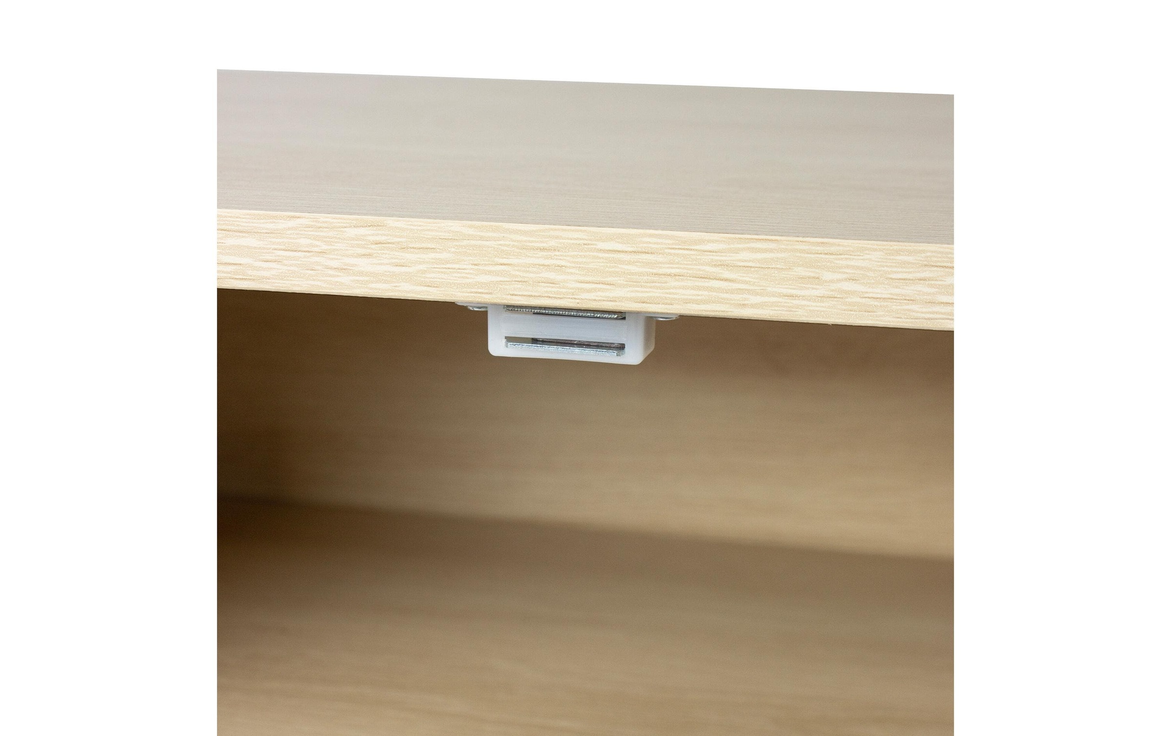 relaxdays TV-Board »Vintage Style 140 cm, 60 Zoll«