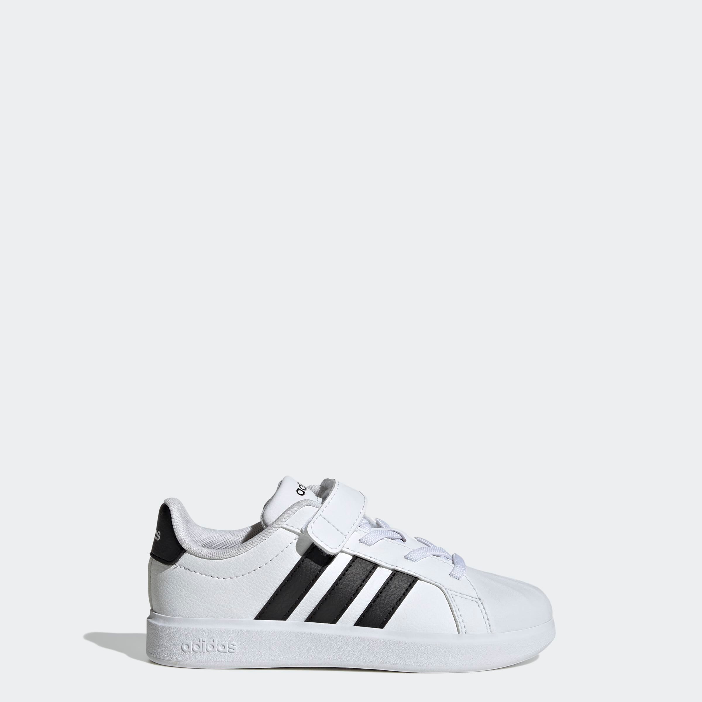 adidas Sportswear Sneaker »STREETTALK«  für Kinder & Jugendliche
