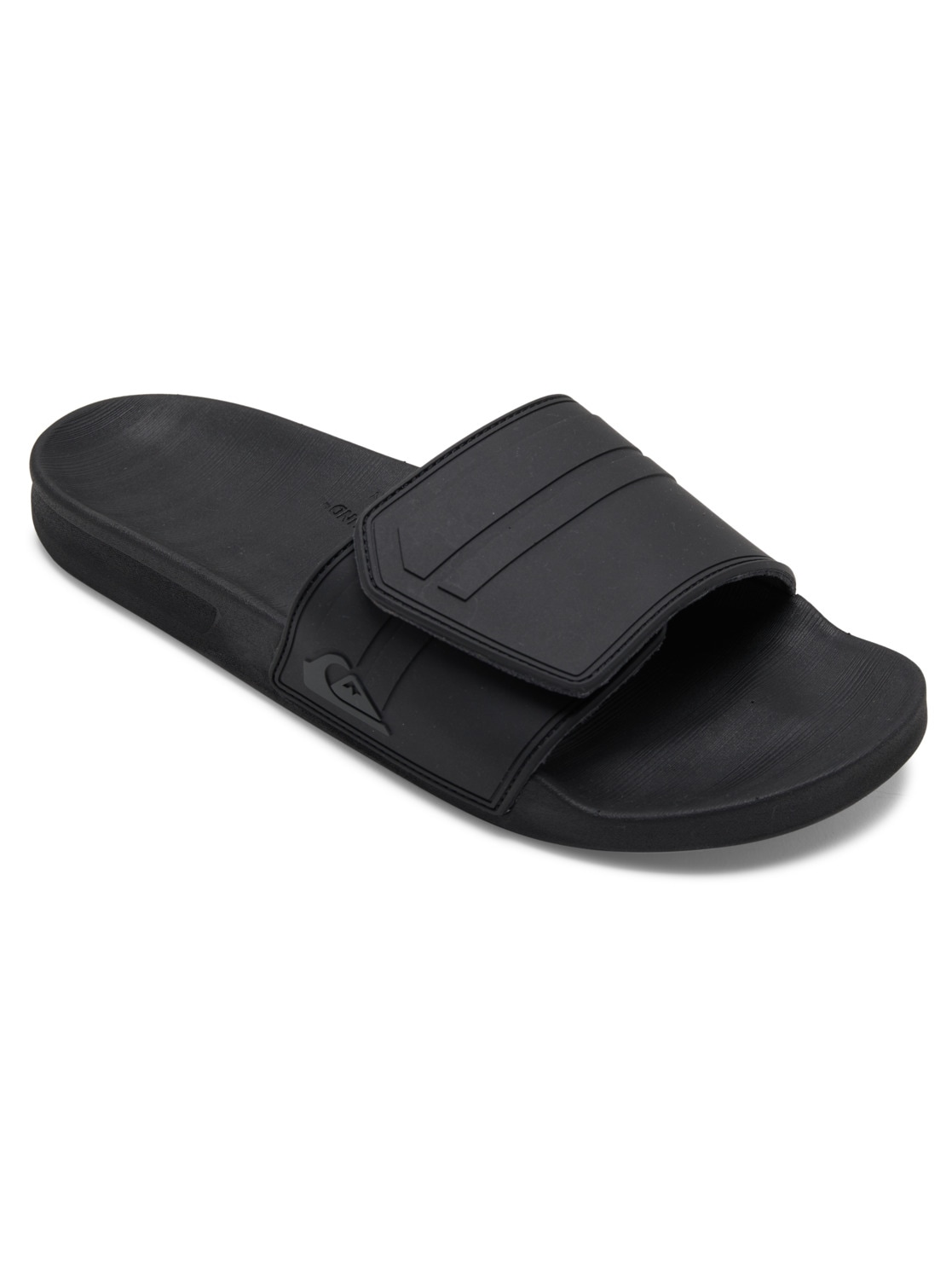 Quiksilver Sandale »Rivi Slide Adjust«