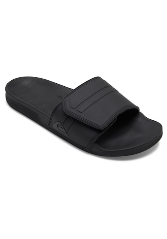 Sandale »Rivi Slide Adjust«