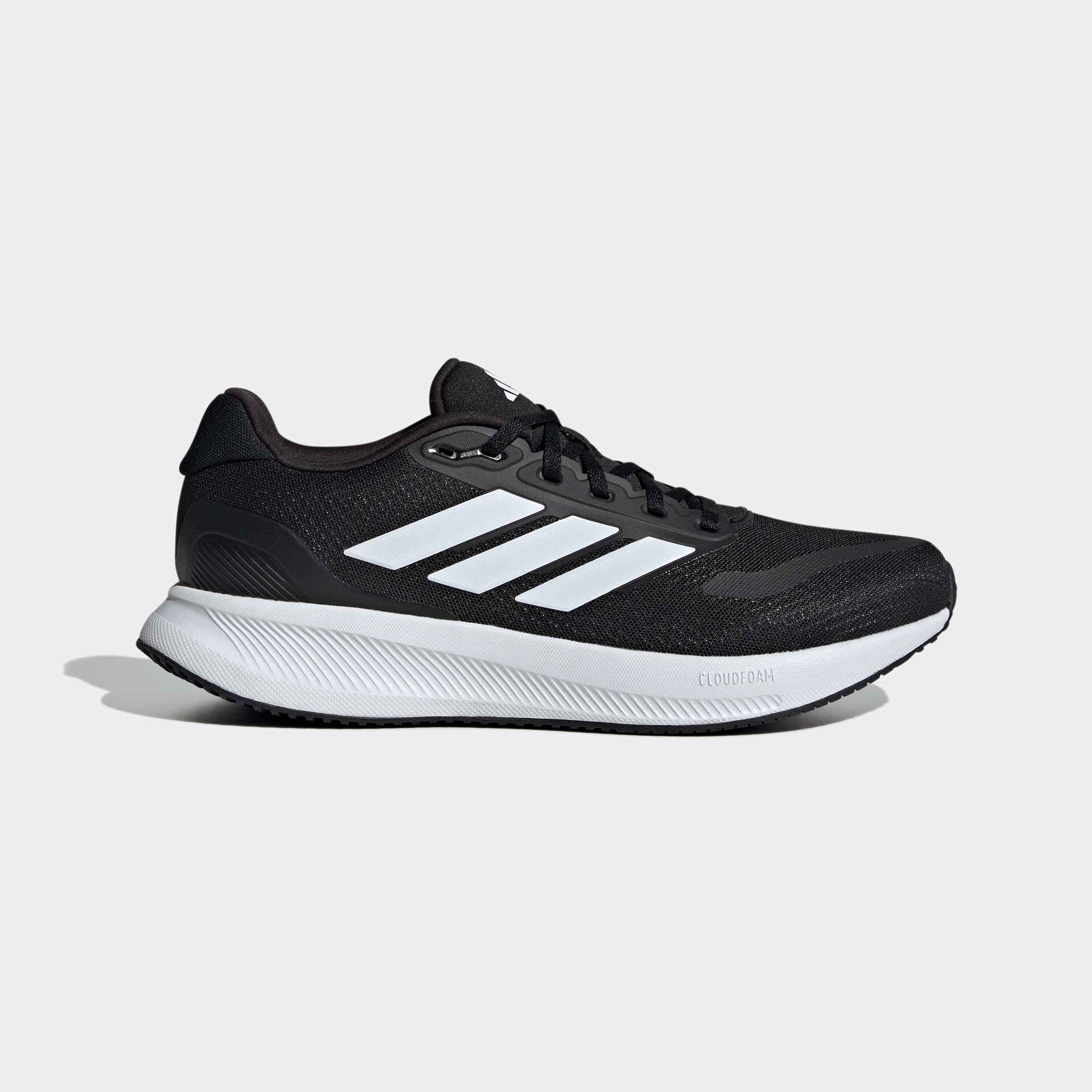 adidas Performance Laufschuh »RUNFALCON 5«