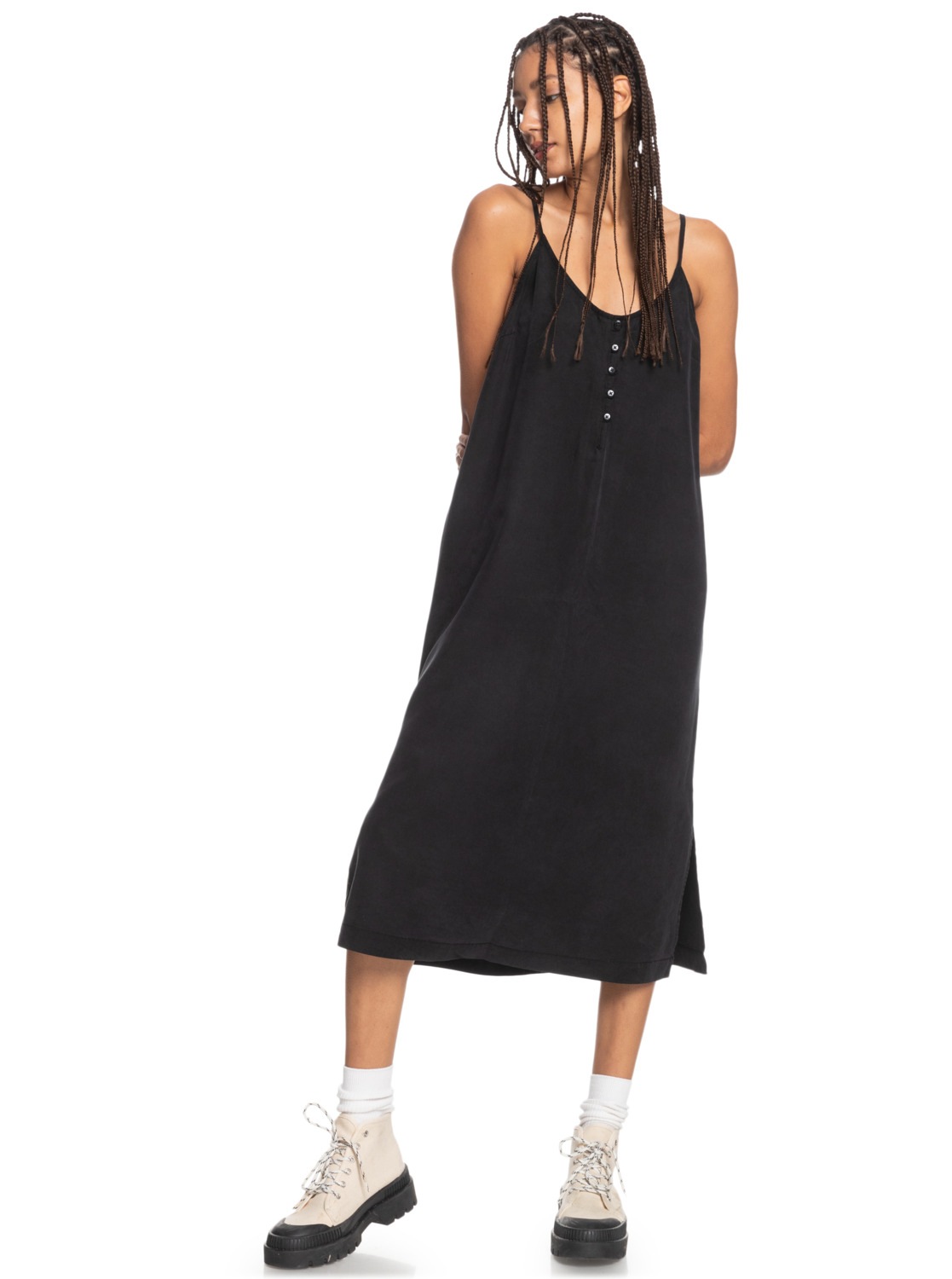 Image of Quiksilver Sommerkleid »Coral Spring« bei Ackermann Versand Schweiz