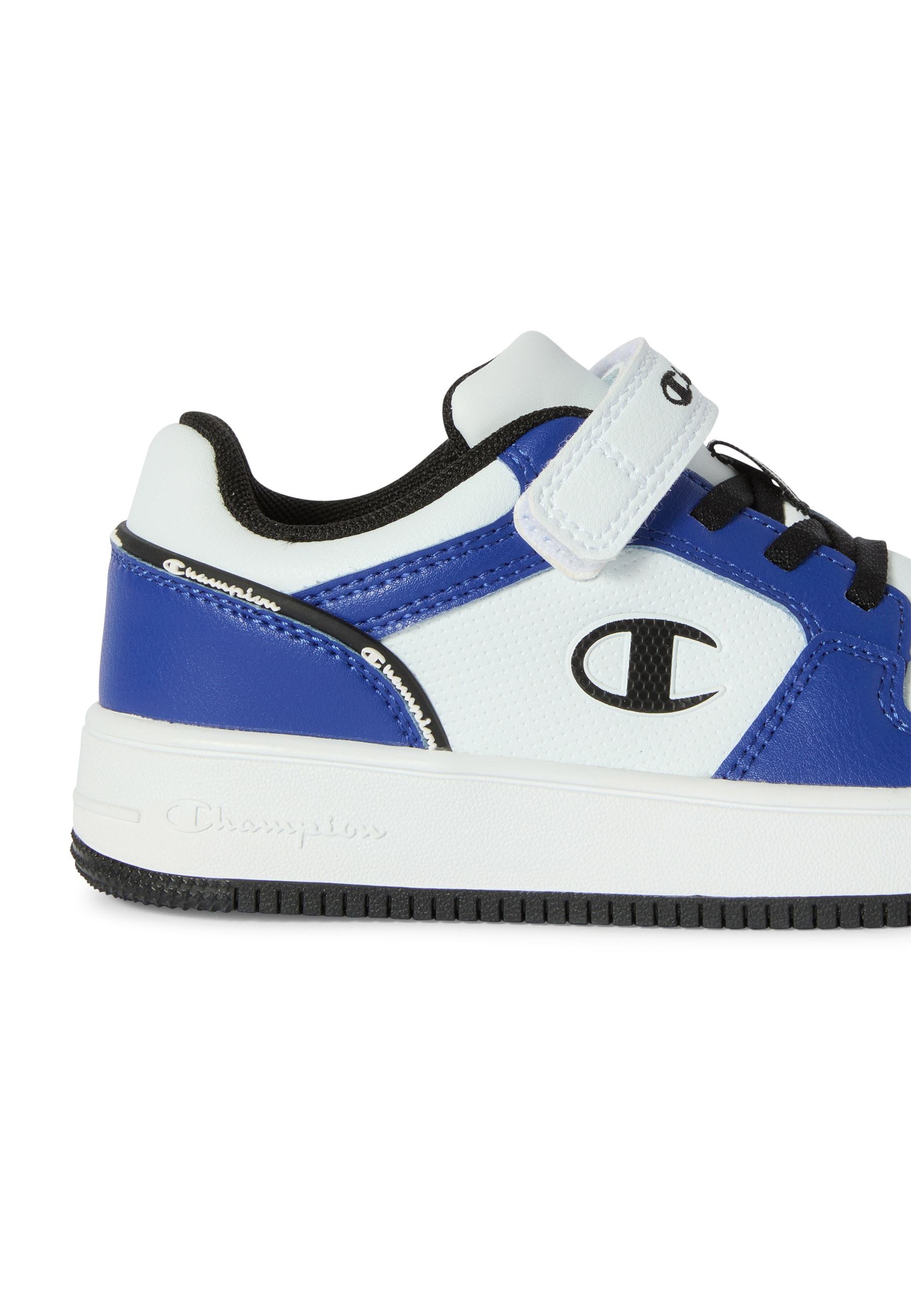 Champion Sneakers »RD18 2.0 LOW B PS«  pour enfants