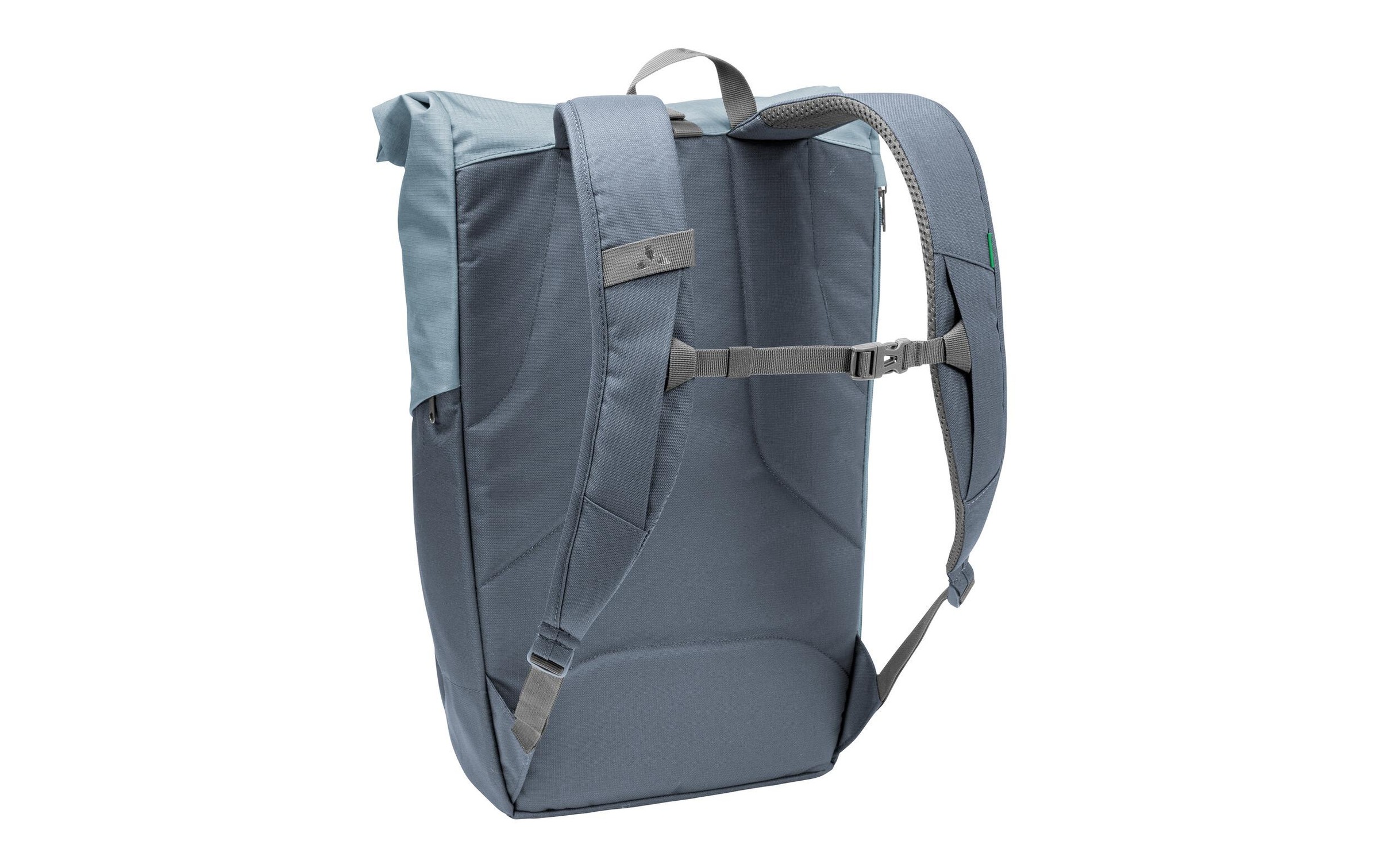 VAUDE Sac à dos de loisirs »Okab II«