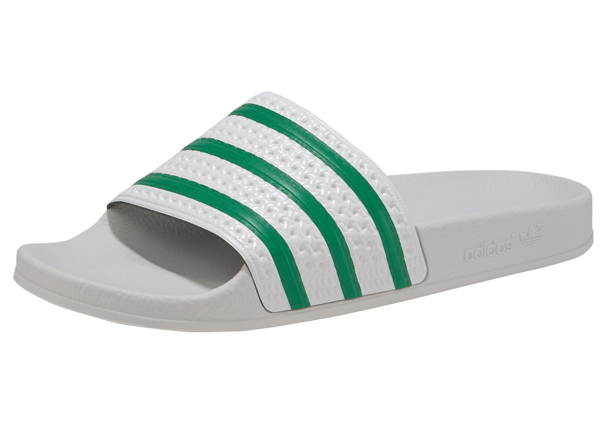 Badesandale »Adilette«