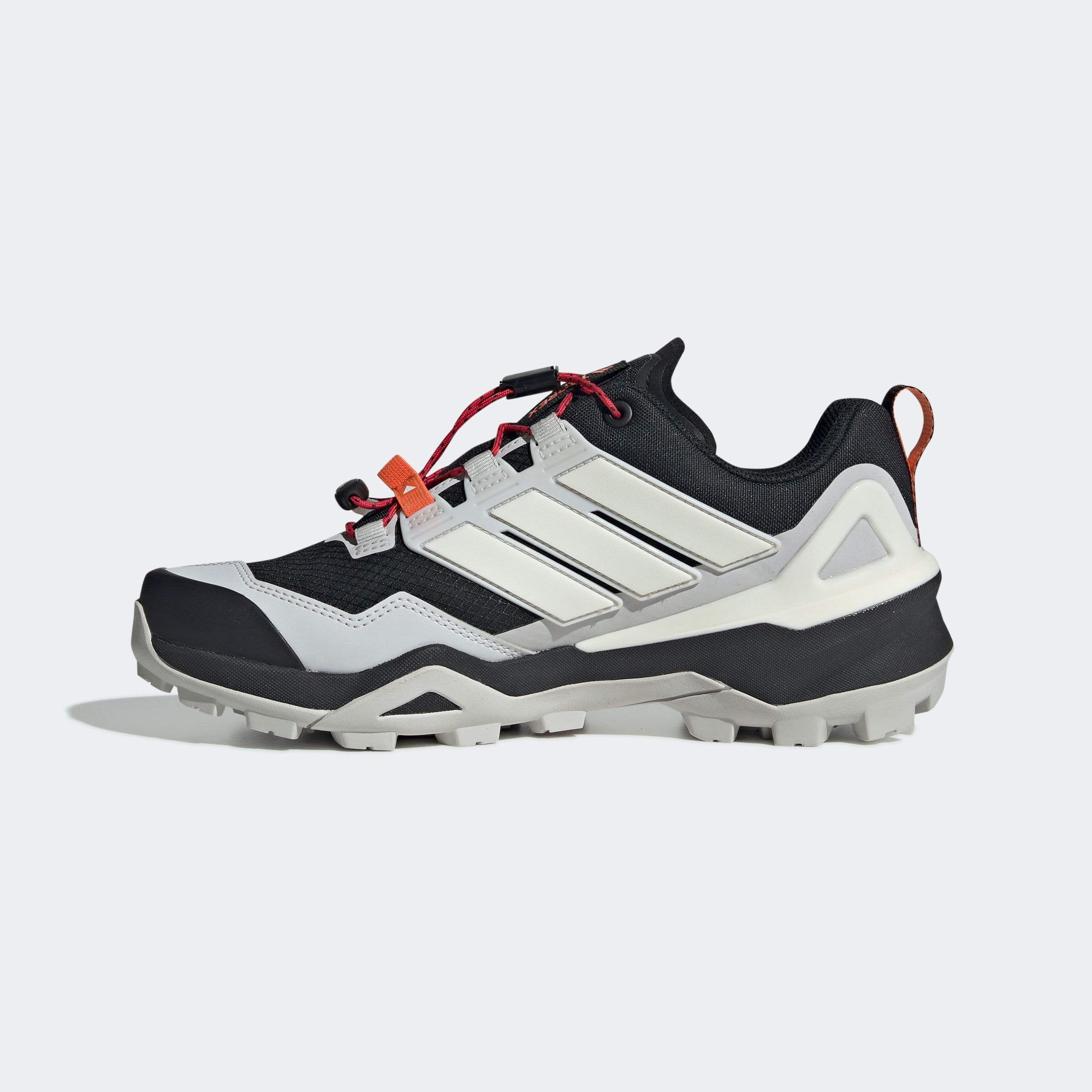adidas TERREX Wanderschuh »TERREX SKYCHASER GORE-TEX«