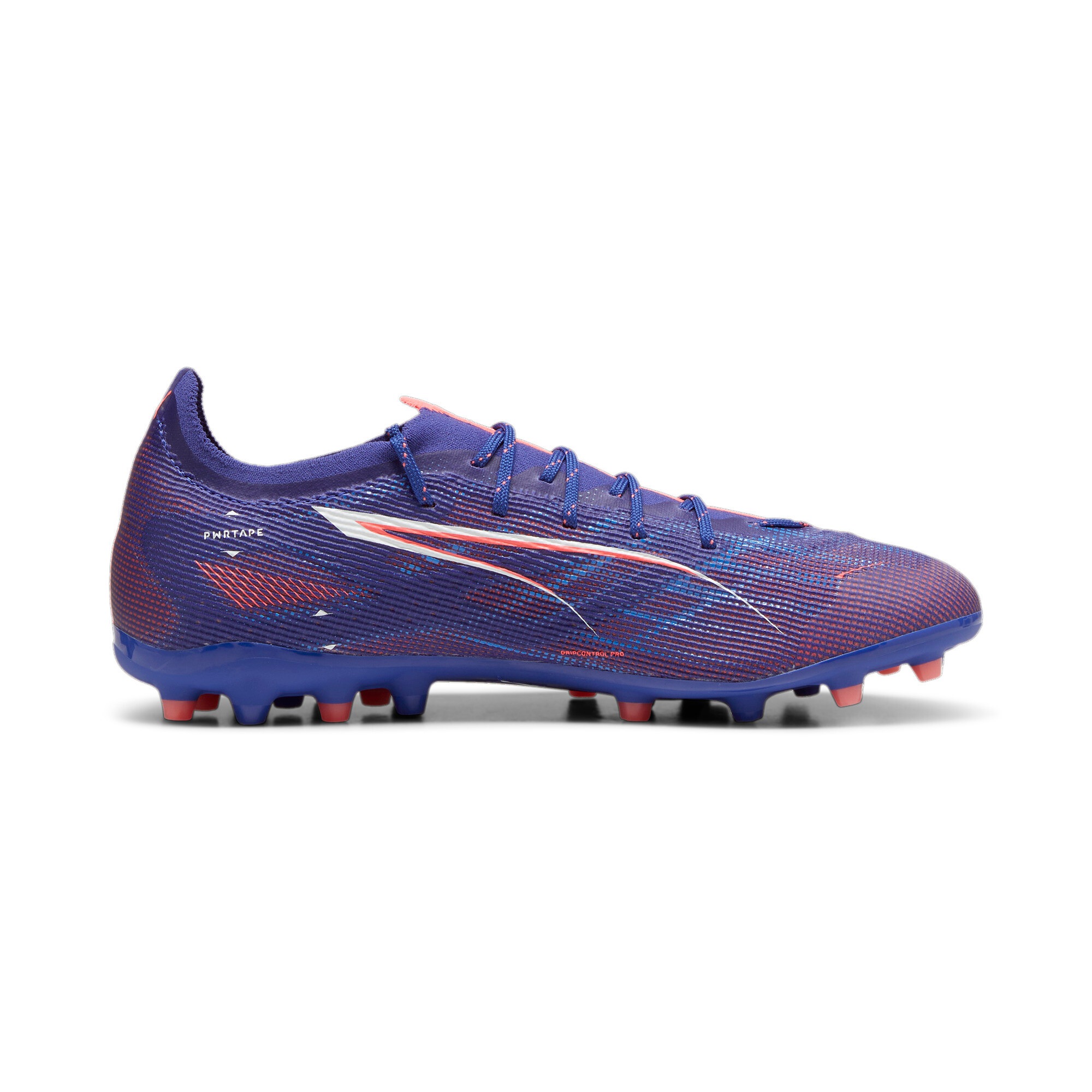 PUMA Fussballschuh »ULTRA 5 PRO MG«, für Kunstrasenplätze