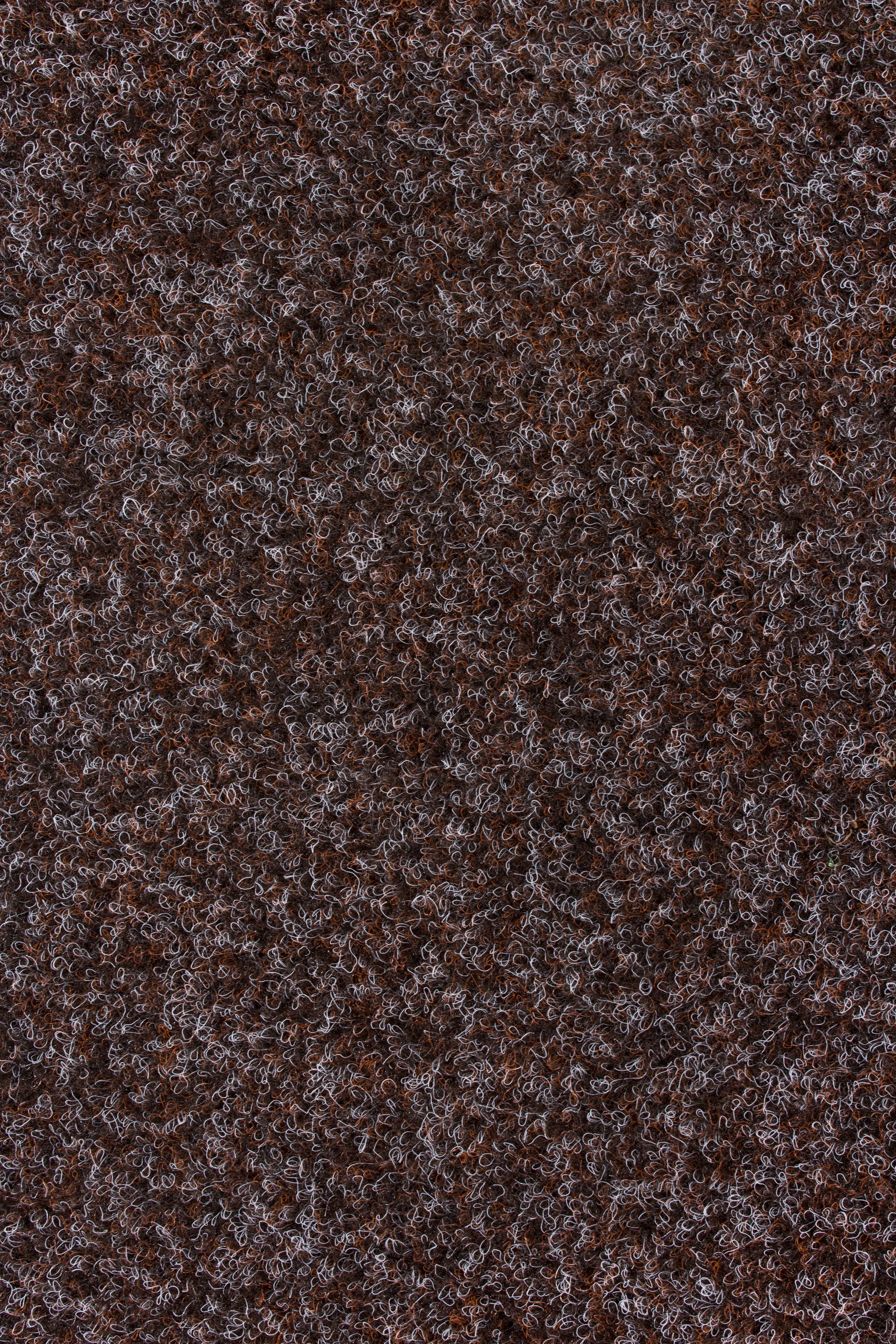 Image of Andiamo Kunstrasen »Standard«, rechteckig, 3 mm Höhe, Meterware, Rasenteppich aus Nadelfilz bei Ackermann Versand Schweiz