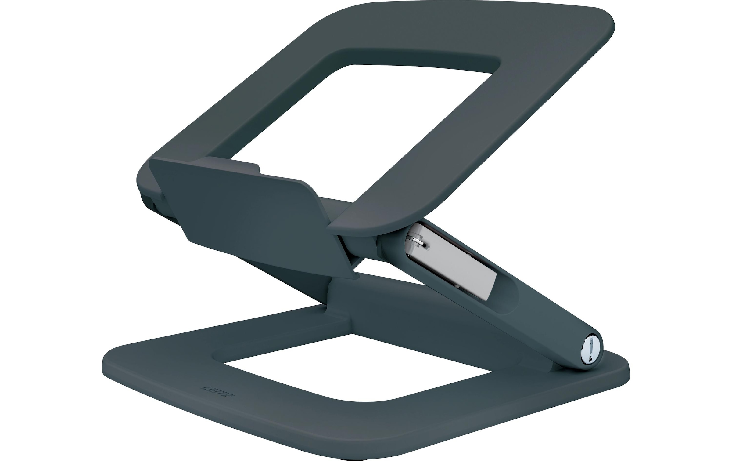 LEITZ Laptop-Ständer