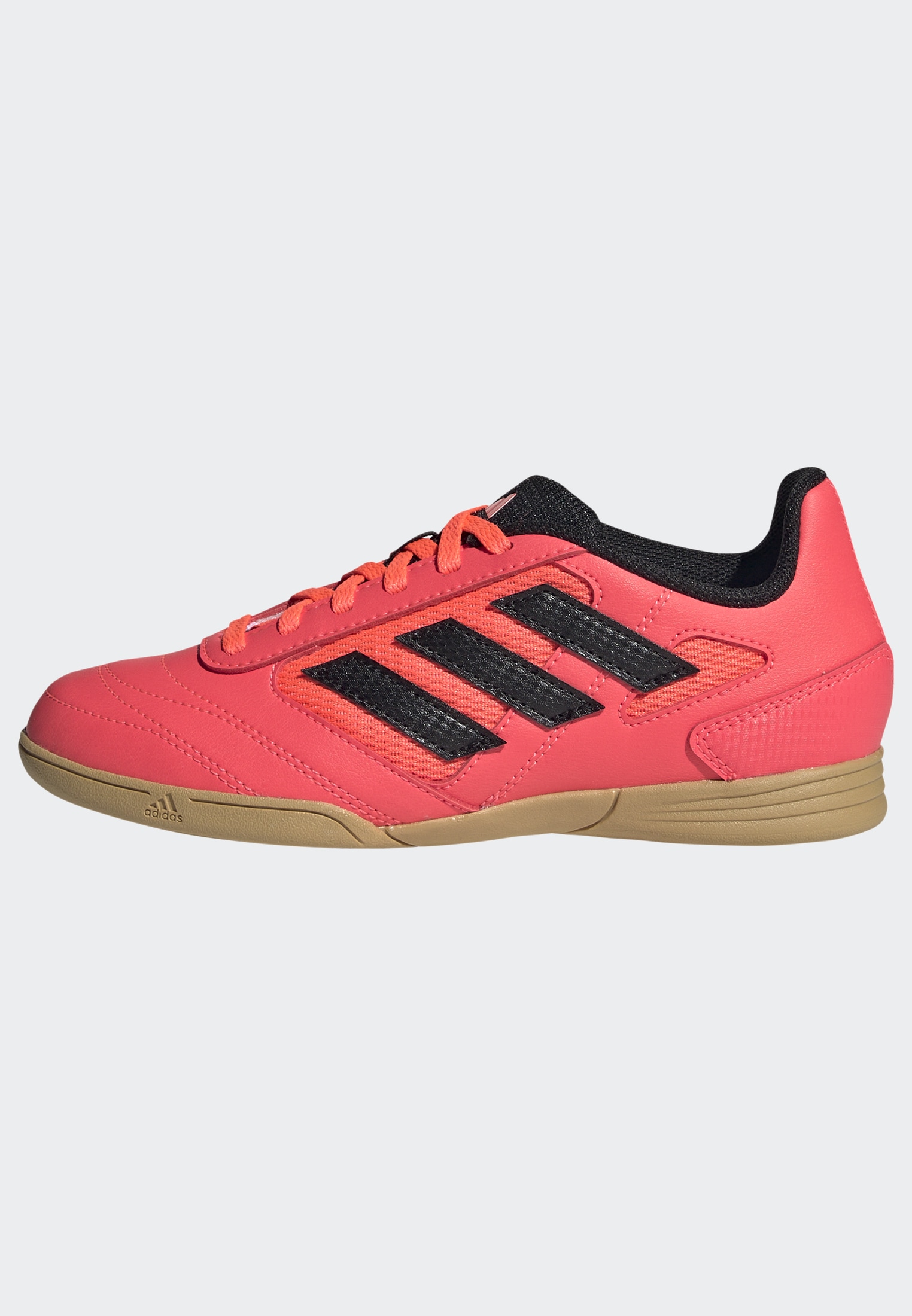 adidas Performance Fussballschuh »SUPER SALA II KIDS IN«