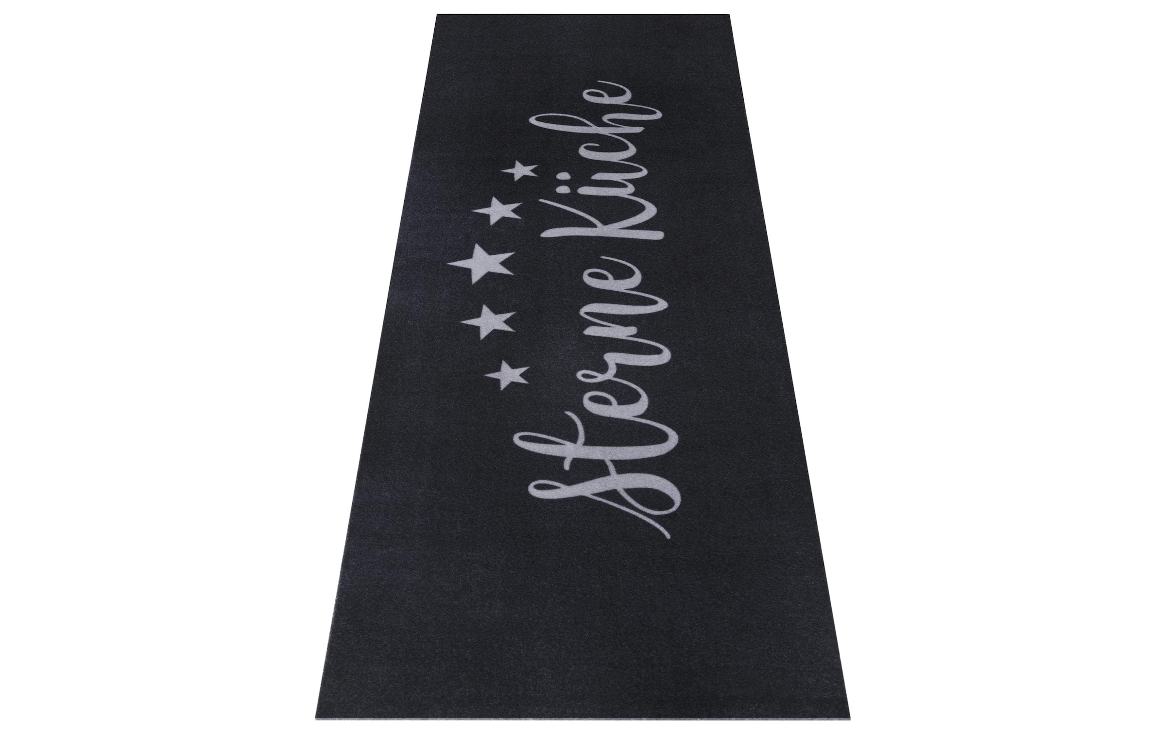 HANSE Home Teppich »Sterneküche 50 cm x 150 cm«