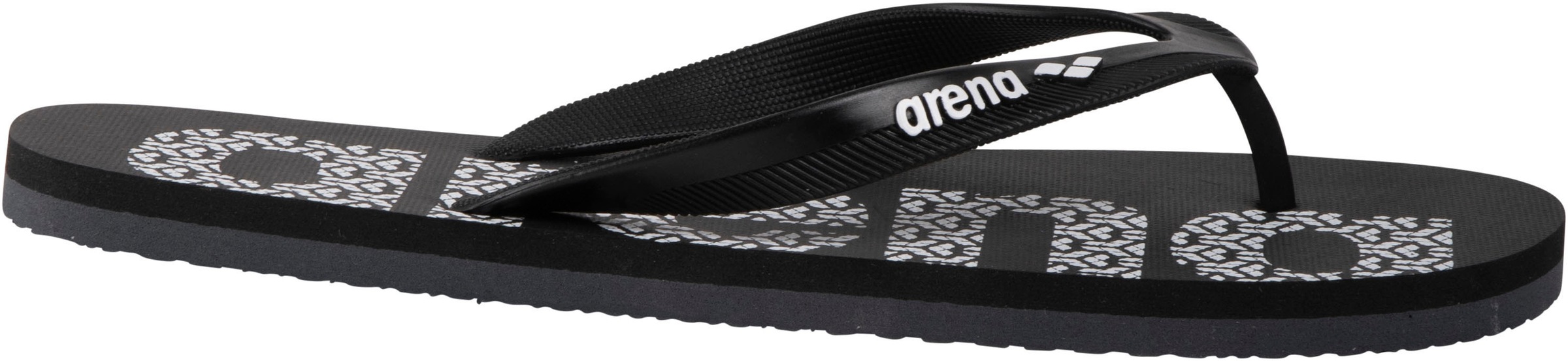 Arena Zehentrenner »ARENA FLIP FLOP«