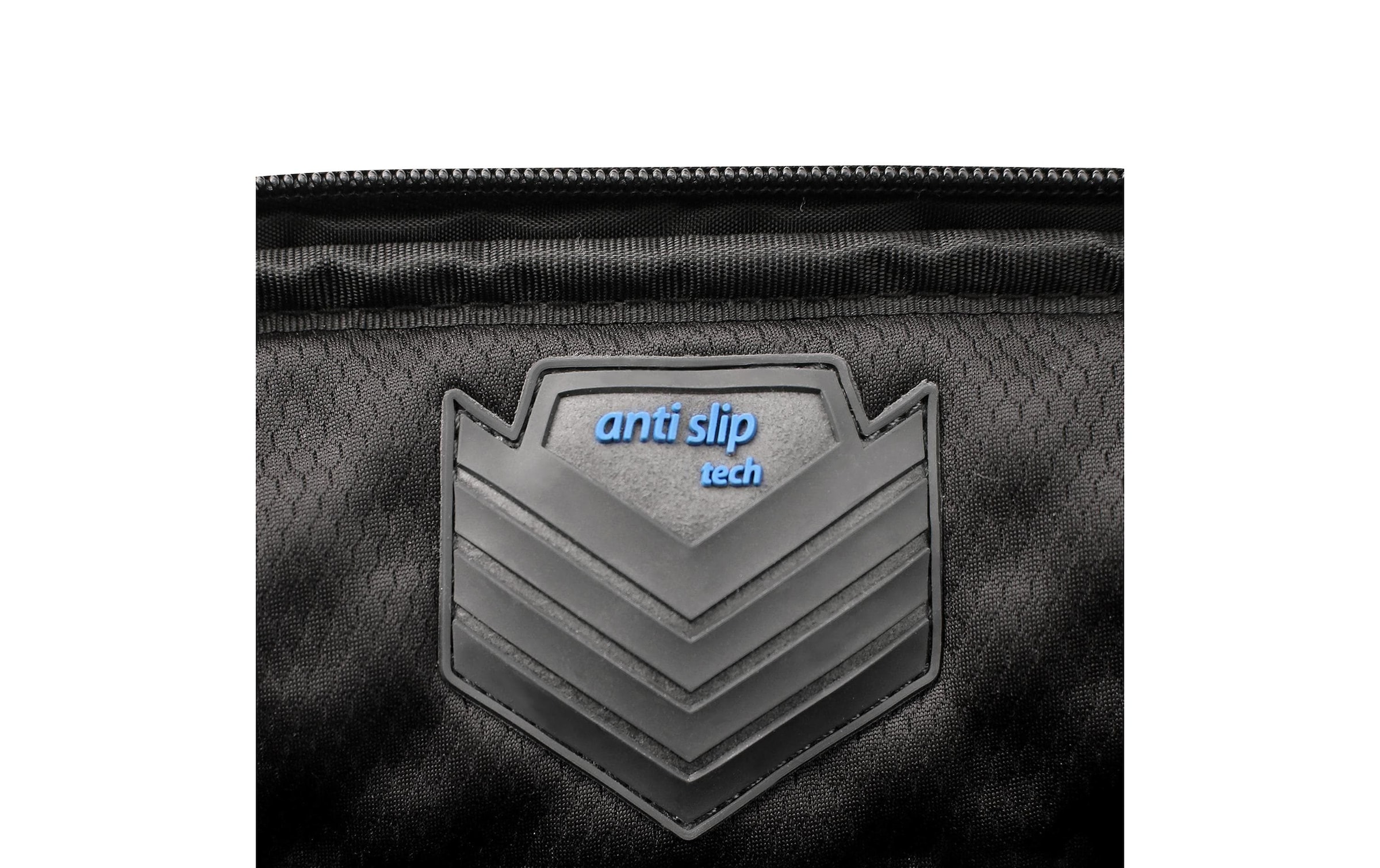 DICOTA Laptoprucksack »Eco PRO 14«