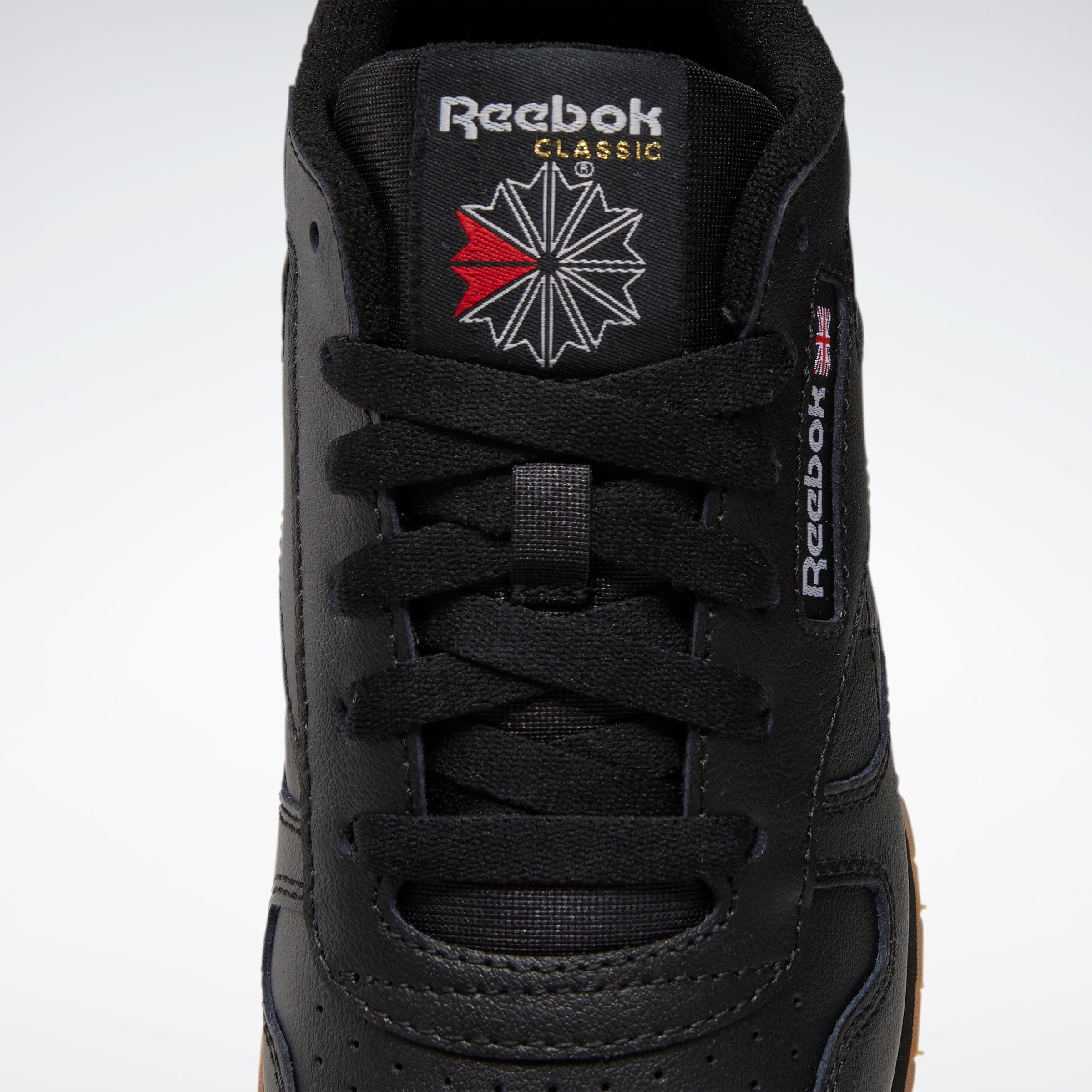 Reebok Classic Sneaker »Classic Leather«
