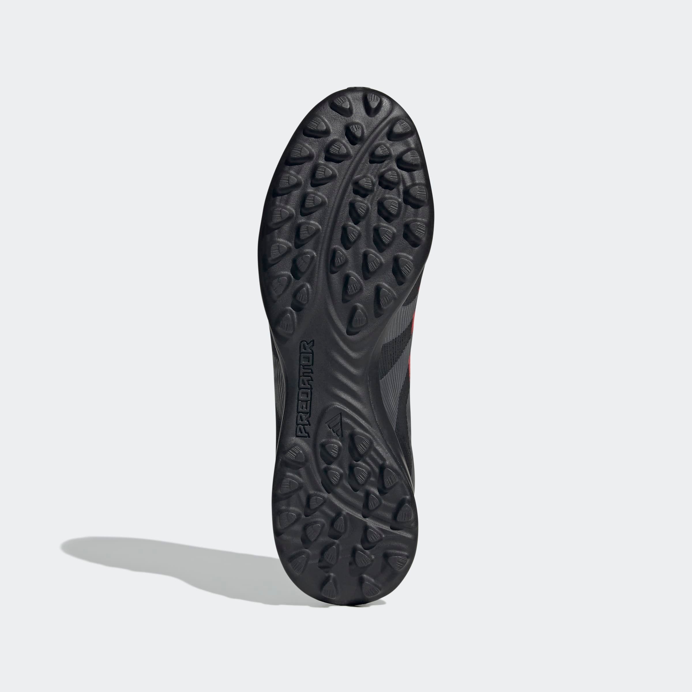 adidas Performance Fussballschuh »PREDATOR LEAGUE TF«