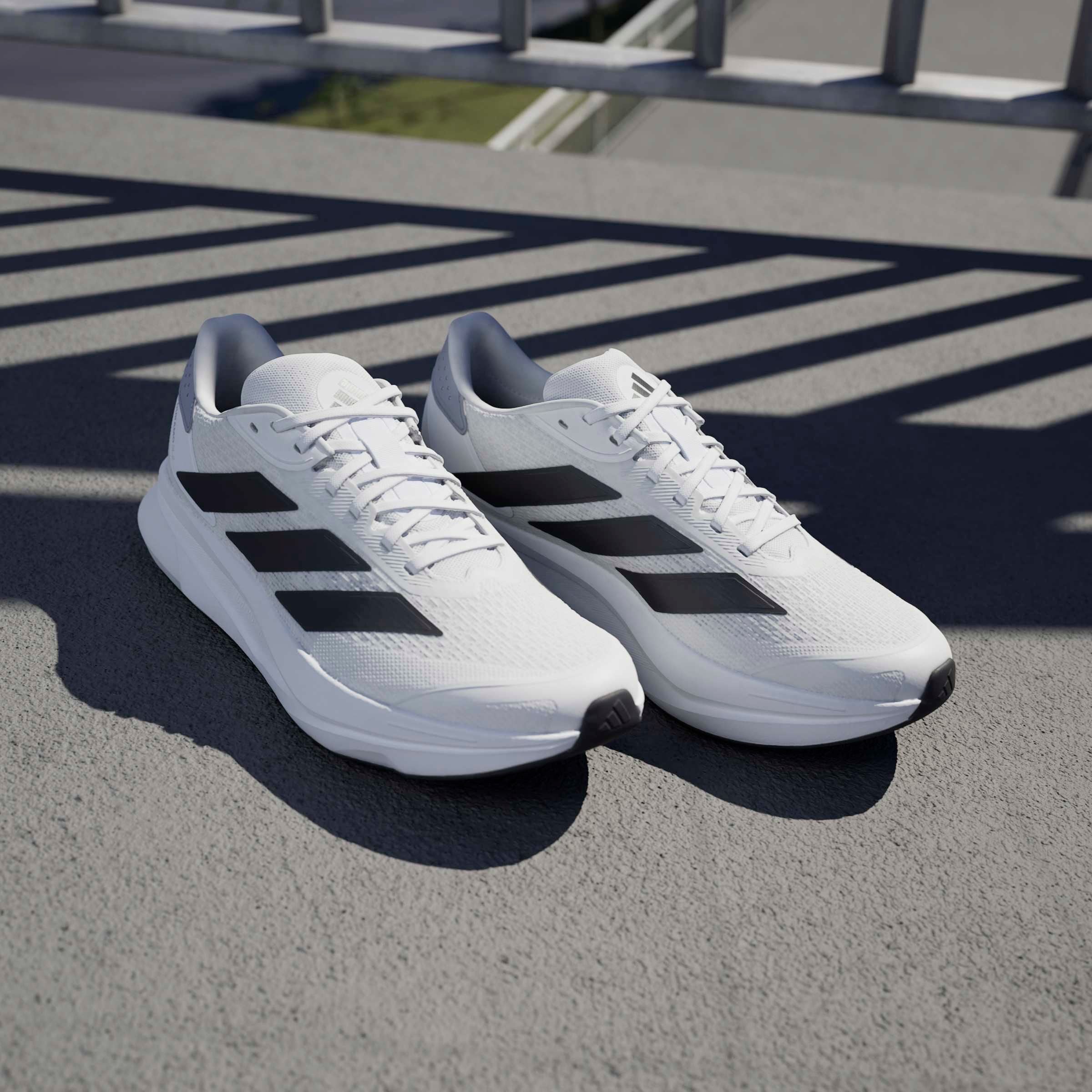 adidas Performance Laufschuh »DURAMO SL 2«