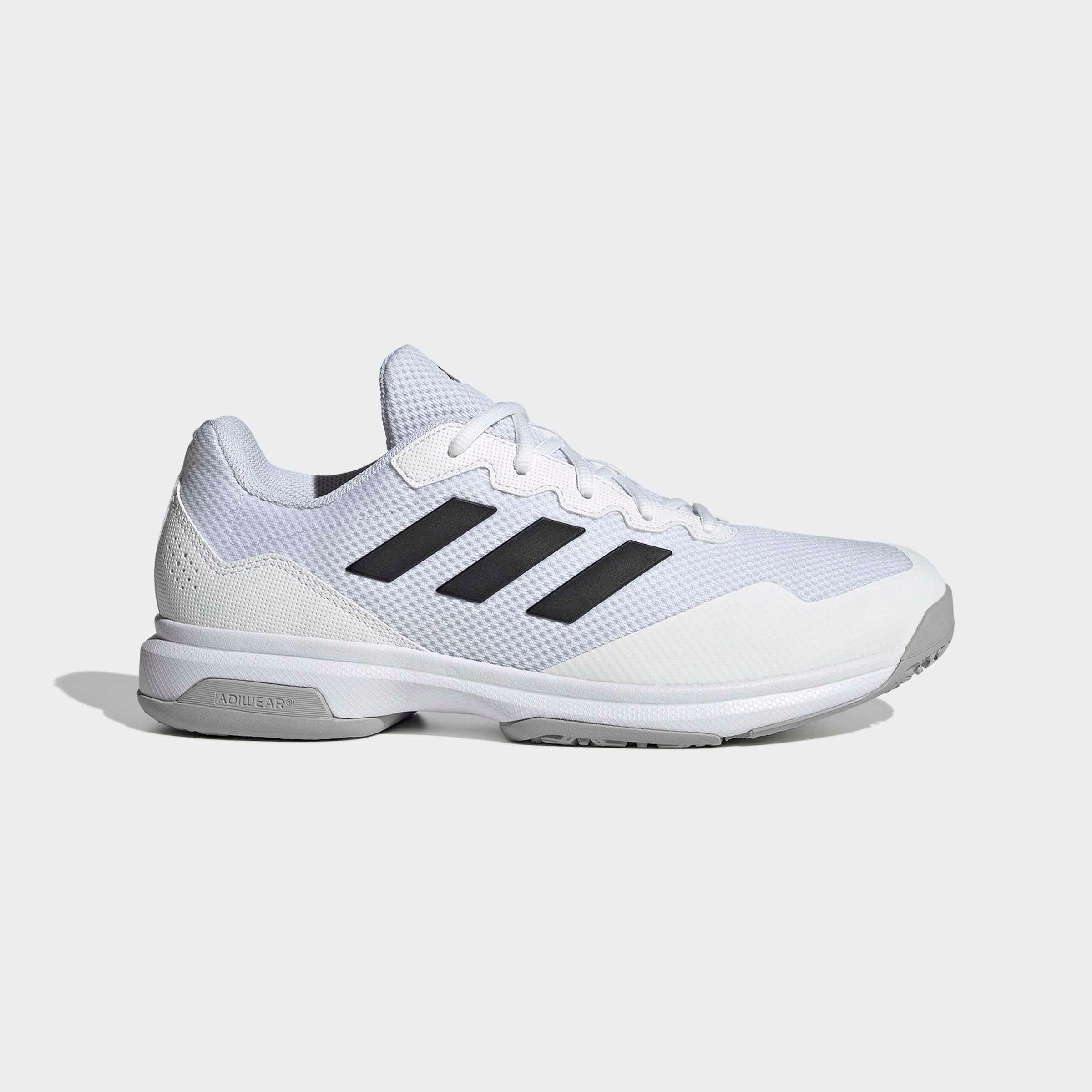 adidas Performance Chaussure de tennis »GAMECOURT 2.0 OMNICOURT«  Multicourt-Schuh, Allcourt-Schuh