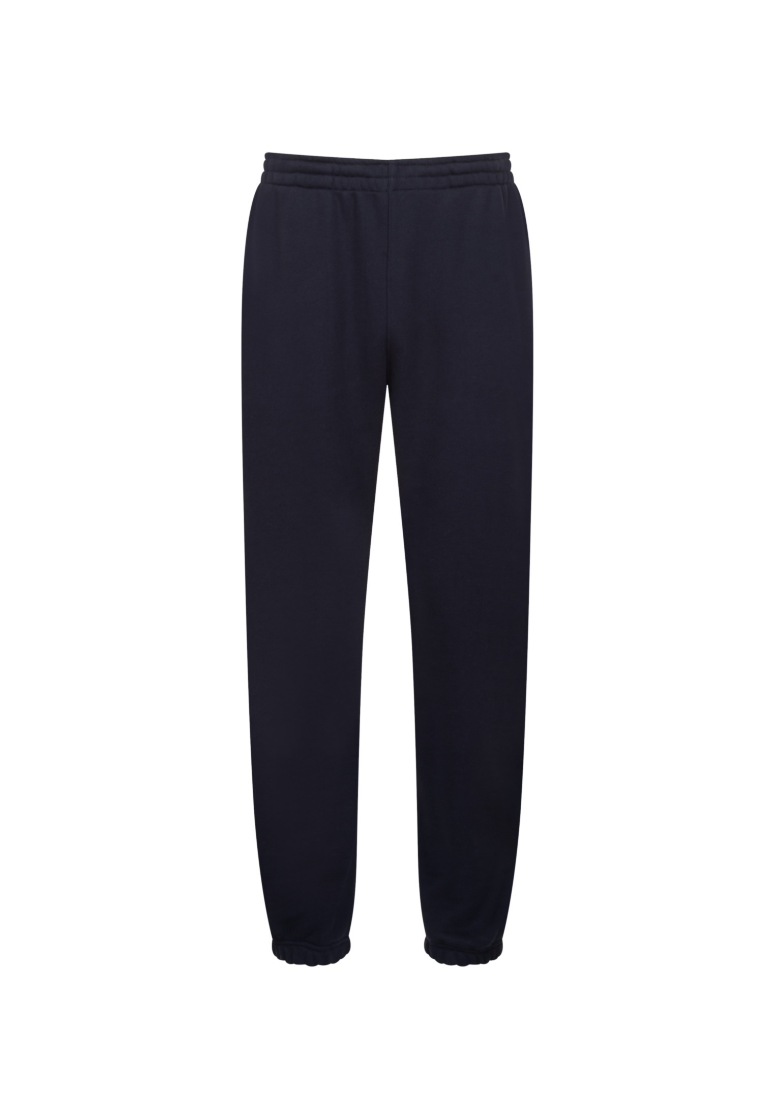 studio seidensticker Pantalon de jogging