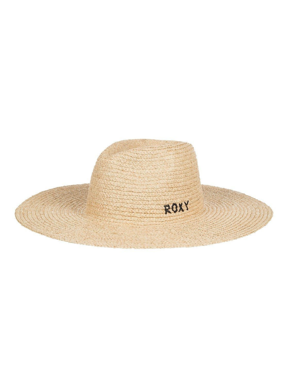 Image of Roxy Strohhut »Only The Ocean« bei Ackermann Versand Schweiz