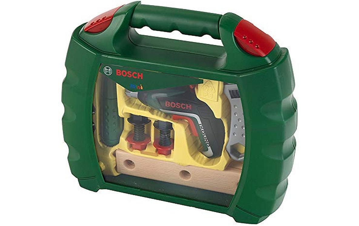 Spielwerkzeugkoffer »Klein-Toys«