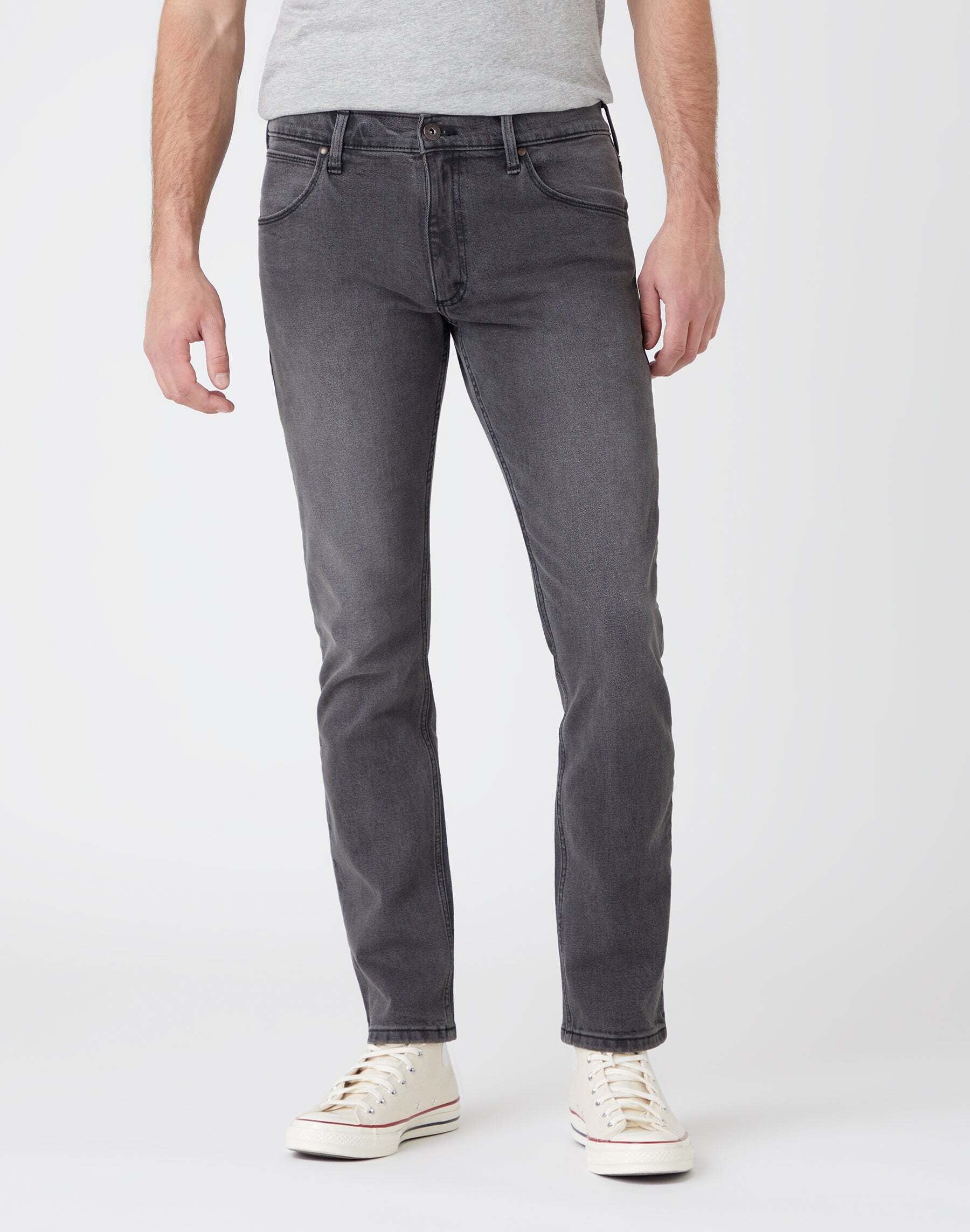 Slim-fit-Jeans »Jeans Slim«